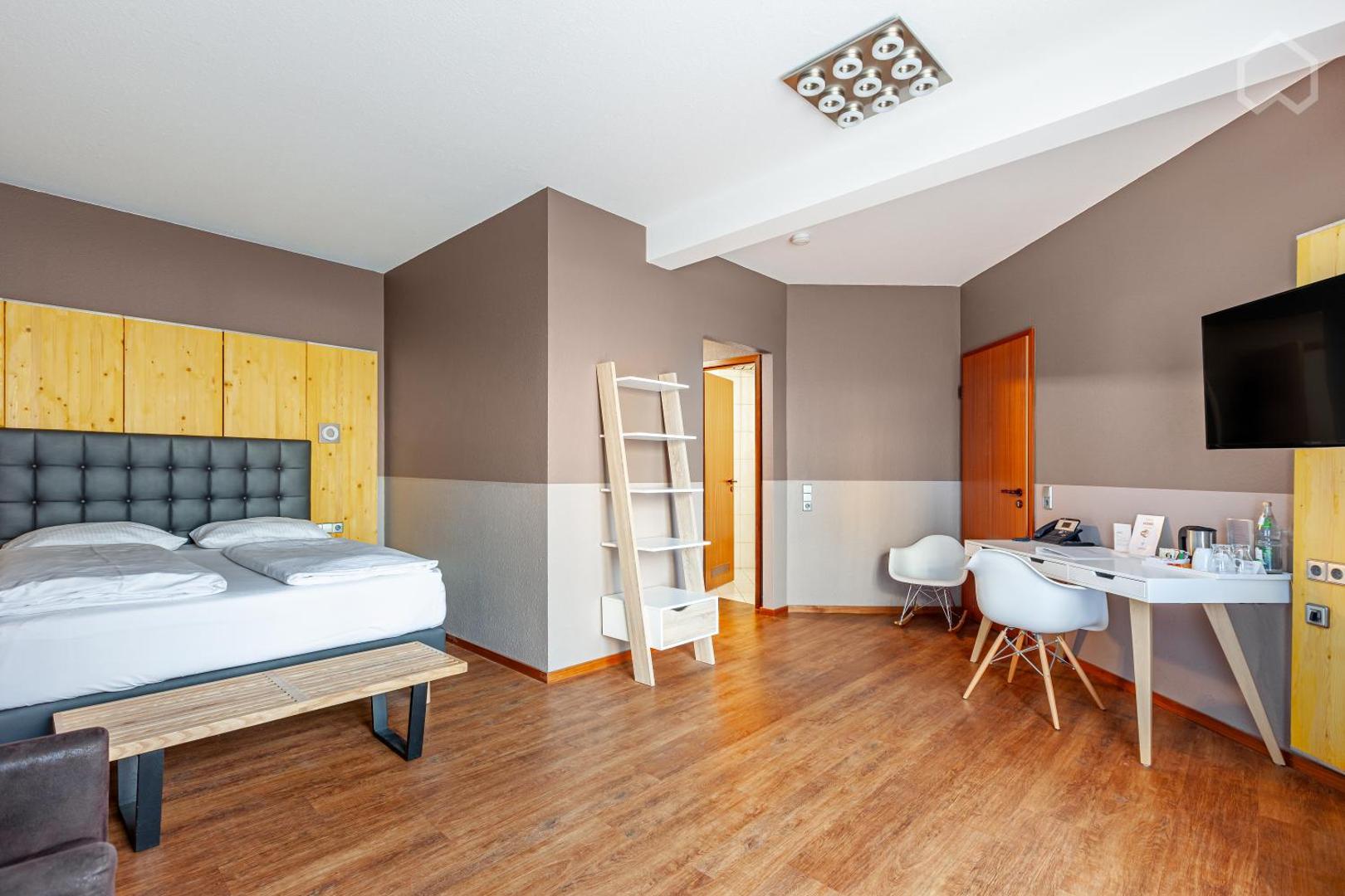 LOFTSTYLE Hotel Gerlingen, Sure Hotel Collection by Best Western, Gerlingen LOFTSTYLE Hotel Gerlingen, Sure Hotel Collection by Best Western, Gerlingen