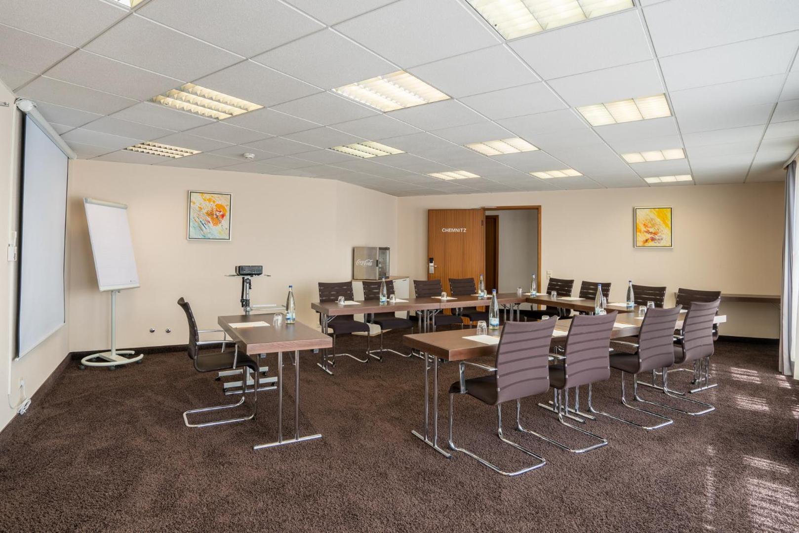 LOFTSTYLE Hotel Gerlingen, Sure Hotel Collection by Best Western, Gerlingen LOFTSTYLE Hotel Gerlingen, Sure Hotel Collection by Best Western, Gerlingen