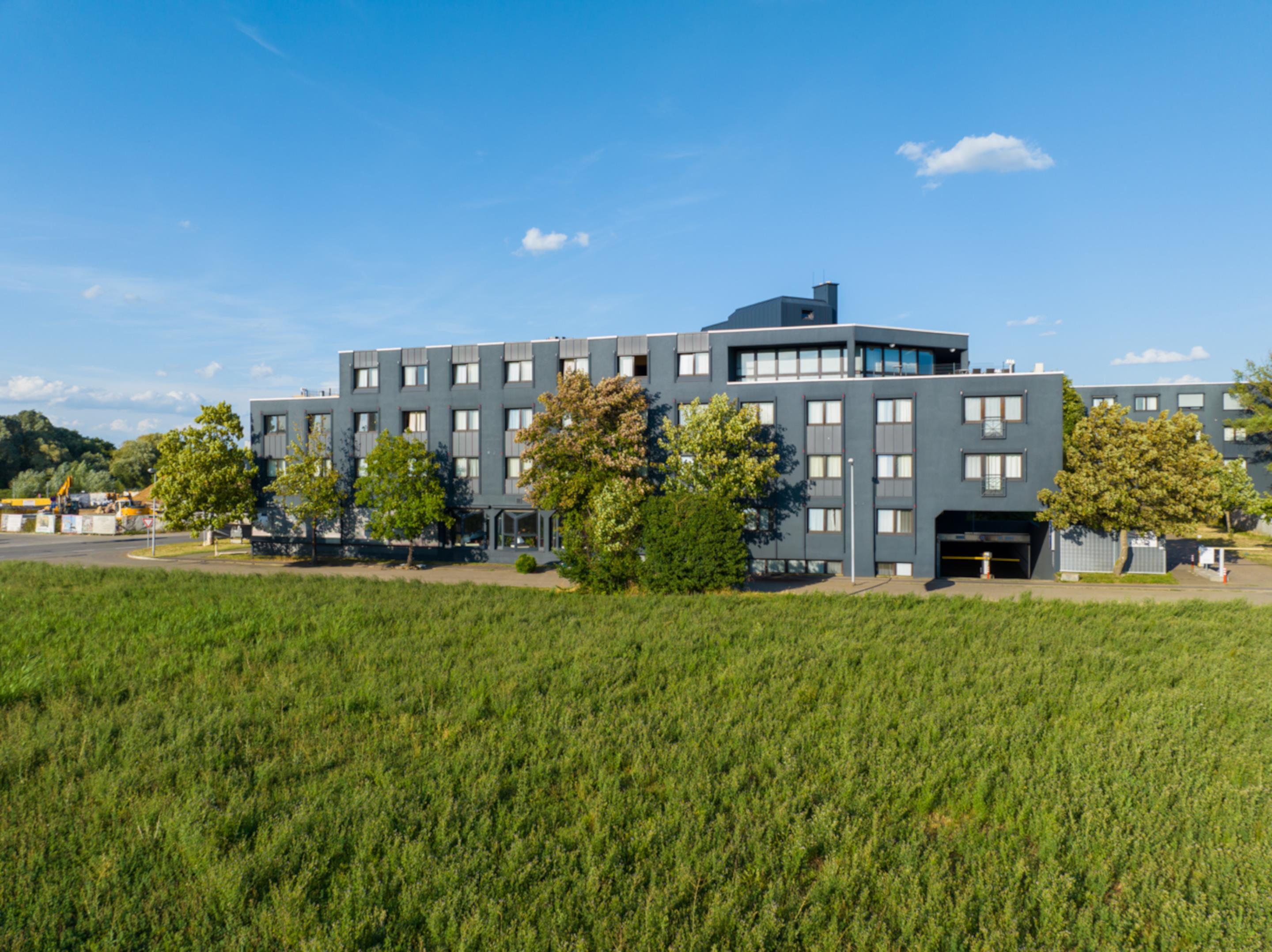 LOFTSTYLE Hotel Gerlingen, Sure Hotel Collection by Best Western, Gerlingen LOFTSTYLE Hotel Gerlingen, Sure Hotel Collection by Best Western, Gerlingen
