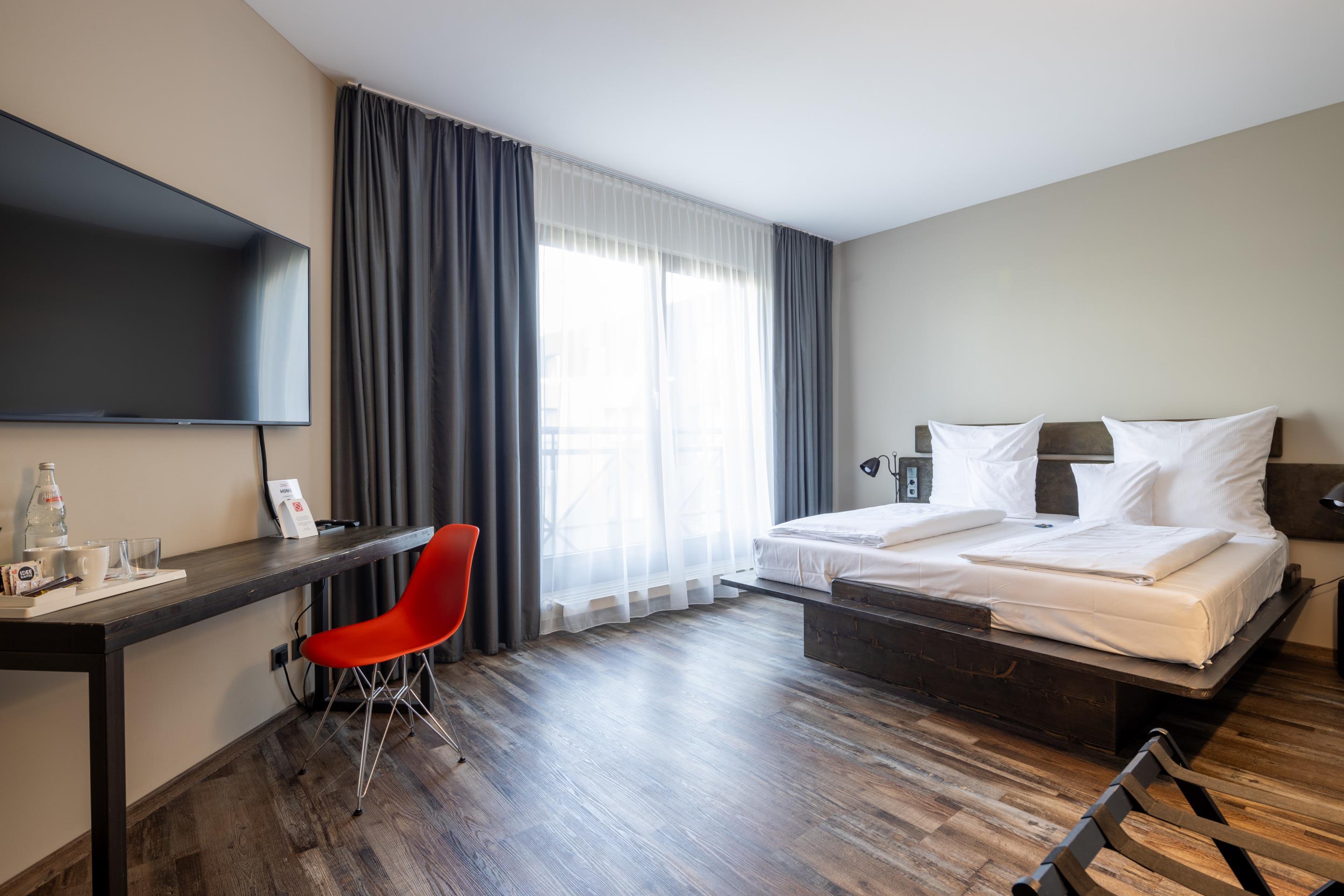 LOFTSTYLE Hotel Gerlingen, Sure Hotel Collection by Best Western, Gerlingen LOFTSTYLE Hotel Gerlingen, Sure Hotel Collection by Best Western, Gerlingen