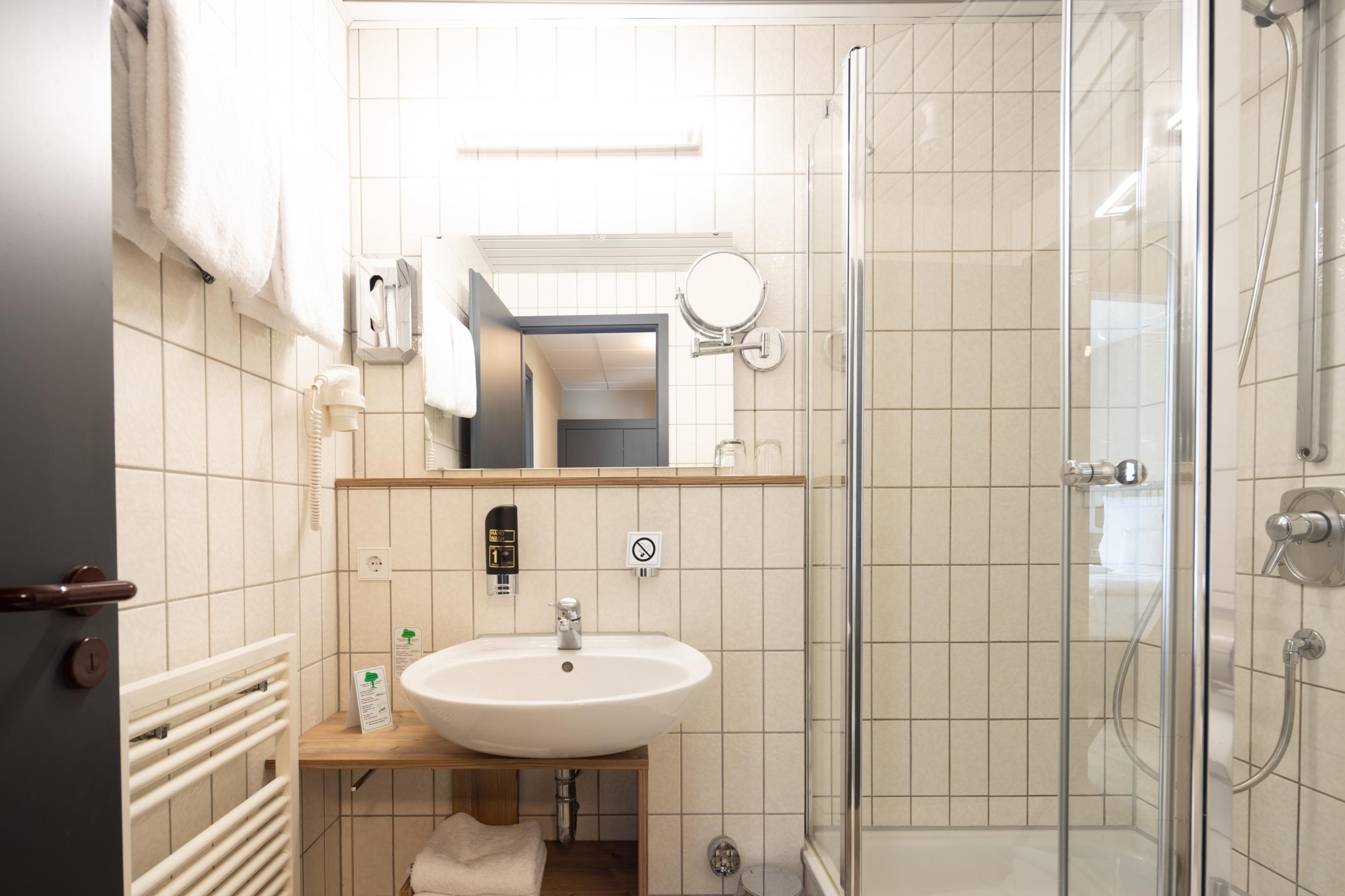 LOFTSTYLE Hotel Gerlingen, Sure Hotel Collection by Best Western, Gerlingen LOFTSTYLE Hotel Gerlingen, Sure Hotel Collection by Best Western, Gerlingen