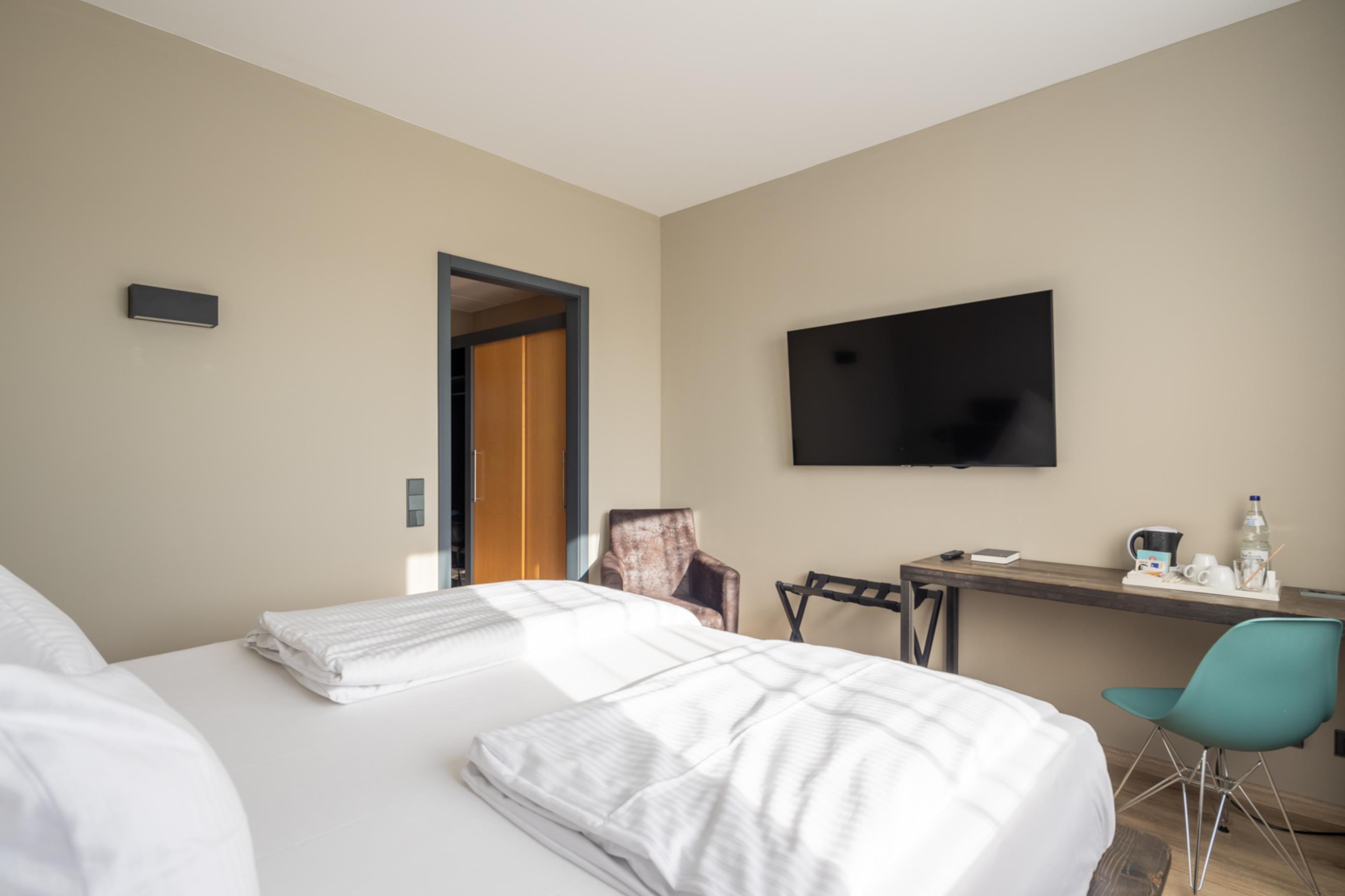 LOFTSTYLE Hotel Gerlingen, Sure Hotel Collection by Best Western, Gerlingen LOFTSTYLE Hotel Gerlingen, Sure Hotel Collection by Best Western, Gerlingen