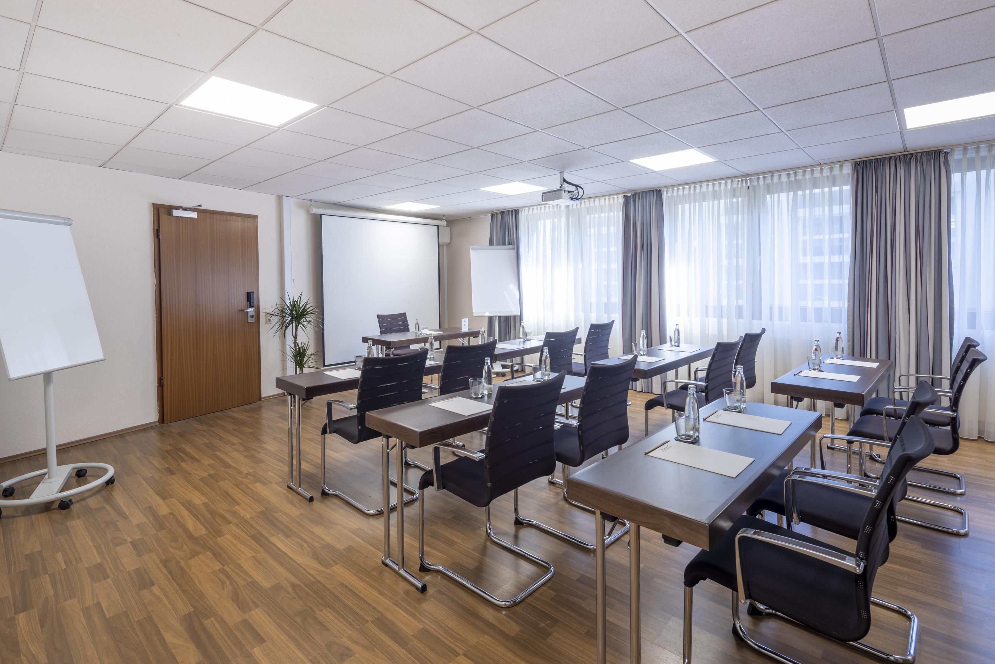 LOFTSTYLE Hotel Gerlingen, Sure Hotel Collection by Best Western, Gerlingen LOFTSTYLE Hotel Gerlingen, Sure Hotel Collection by Best Western, Gerlingen