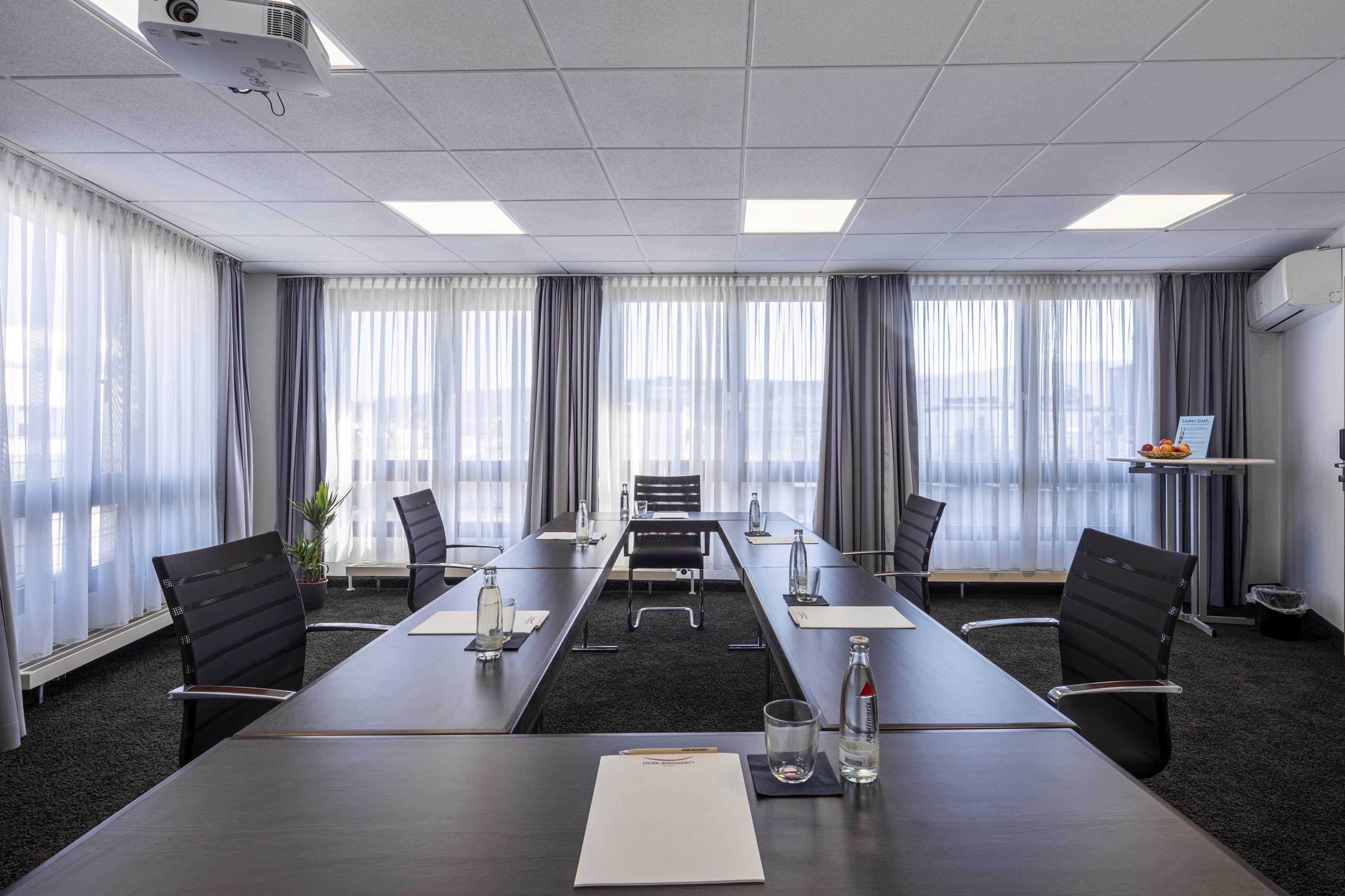 LOFTSTYLE Hotel Gerlingen, Sure Hotel Collection by Best Western, Gerlingen LOFTSTYLE Hotel Gerlingen, Sure Hotel Collection by Best Western, Gerlingen