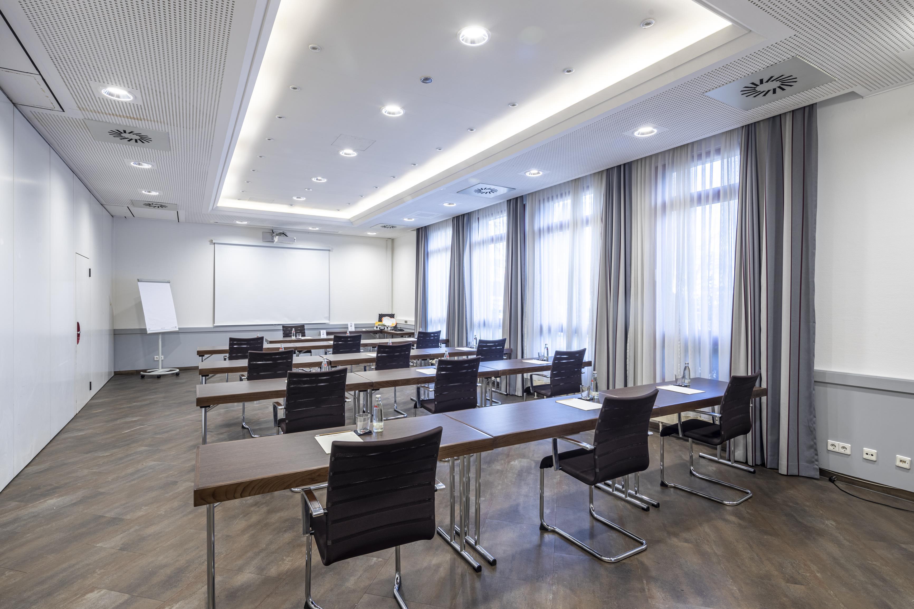 LOFTSTYLE Hotel Gerlingen, Sure Hotel Collection by Best Western, Gerlingen LOFTSTYLE Hotel Gerlingen, Sure Hotel Collection by Best Western, Gerlingen