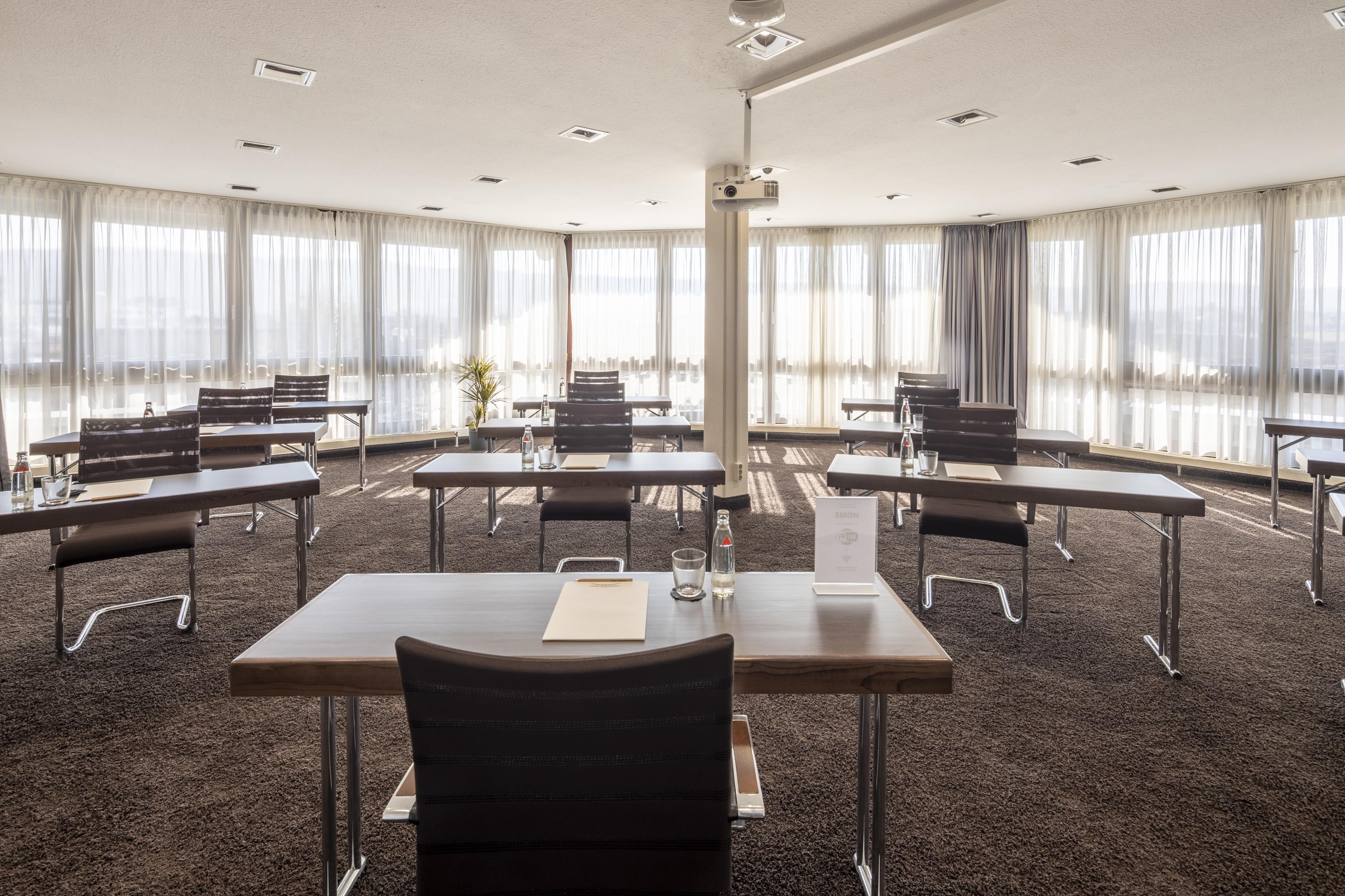 LOFTSTYLE Hotel Gerlingen, Sure Hotel Collection by Best Western, Gerlingen LOFTSTYLE Hotel Gerlingen, Sure Hotel Collection by Best Western, Gerlingen