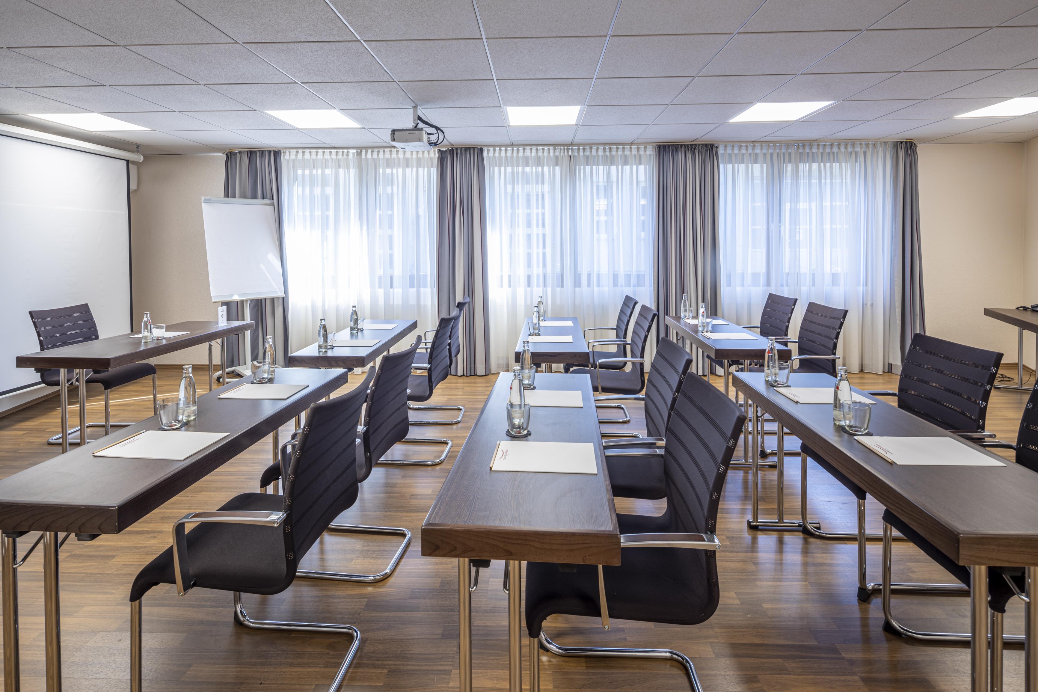 LOFTSTYLE Hotel Gerlingen, Sure Hotel Collection by Best Western, Gerlingen LOFTSTYLE Hotel Gerlingen, Sure Hotel Collection by Best Western, Gerlingen