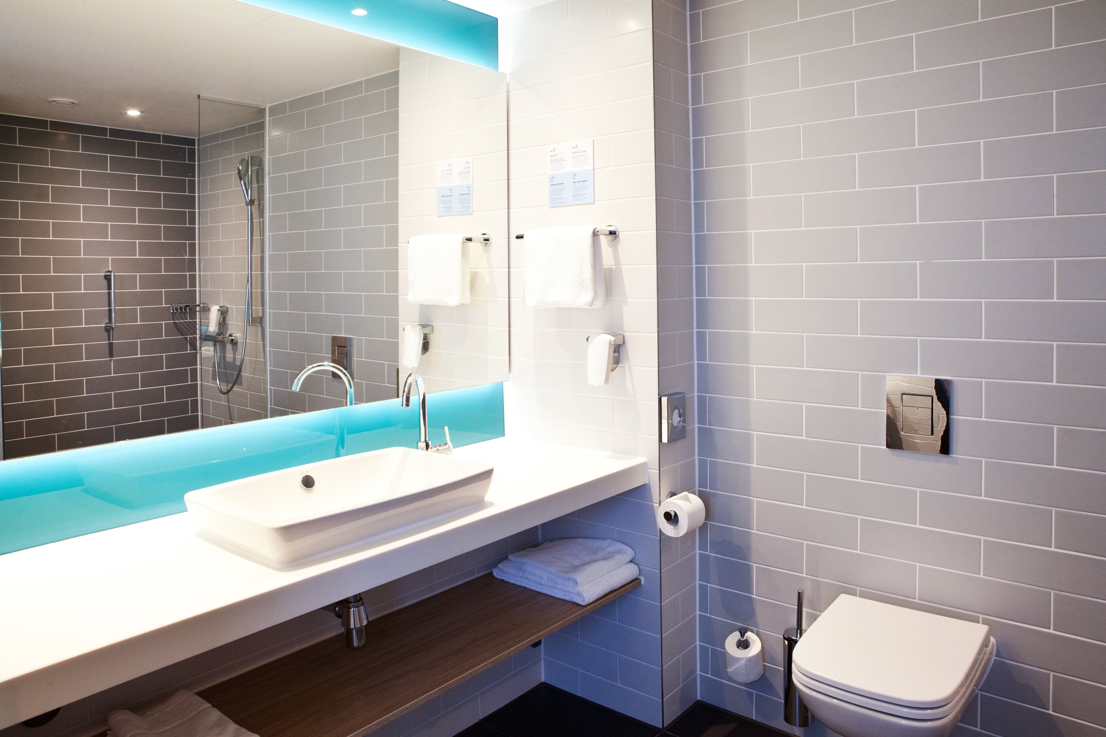 Holiday Inn Express Göppingen Holiday Inn Express Göppingen