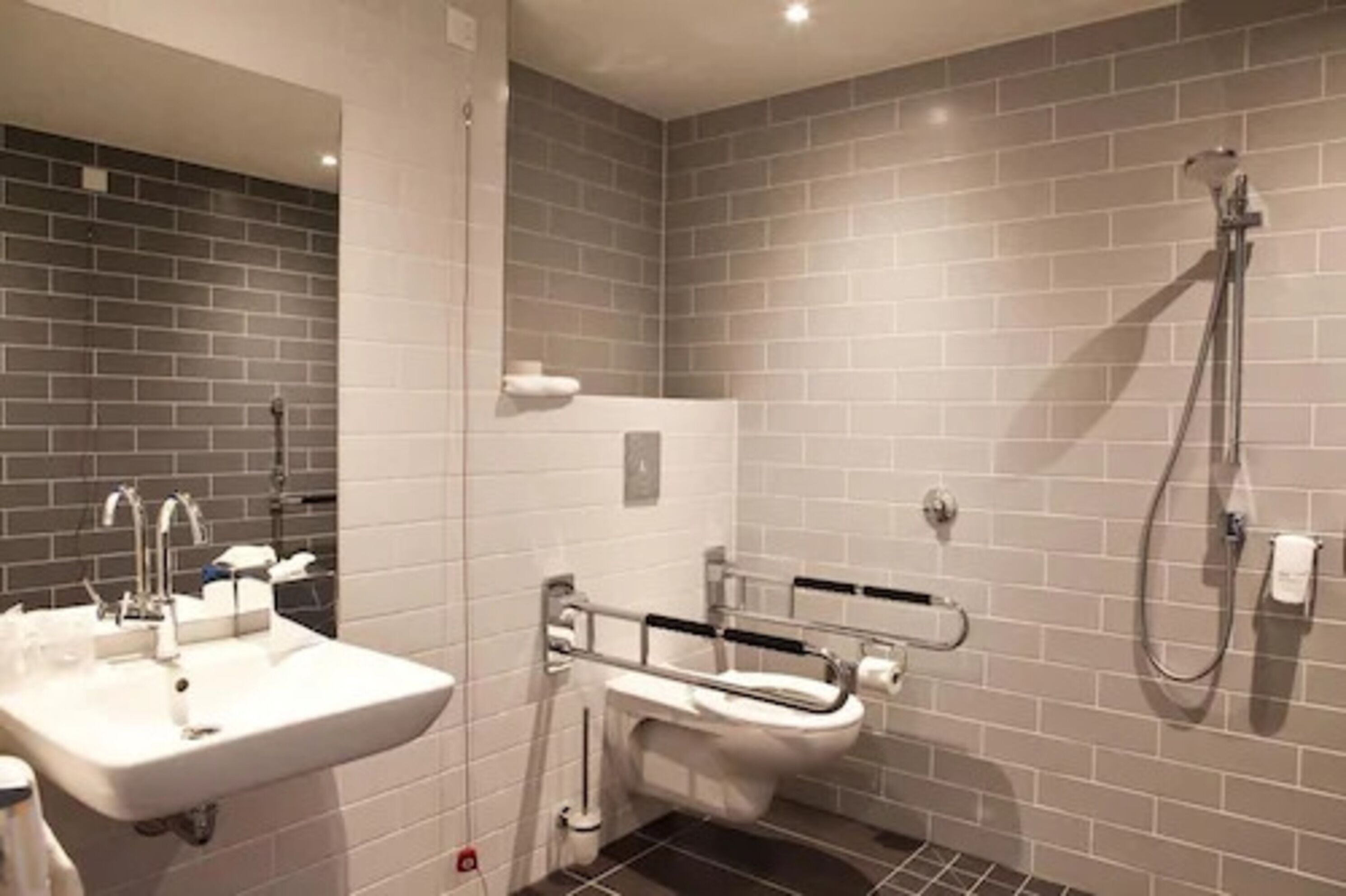 Holiday Inn Express Göppingen Holiday Inn Express Göppingen