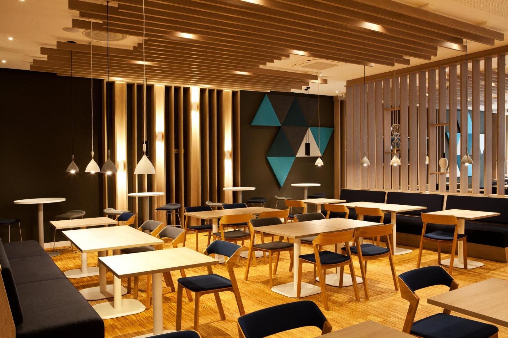 Holiday Inn Express Göppingen Holiday Inn Express Göppingen