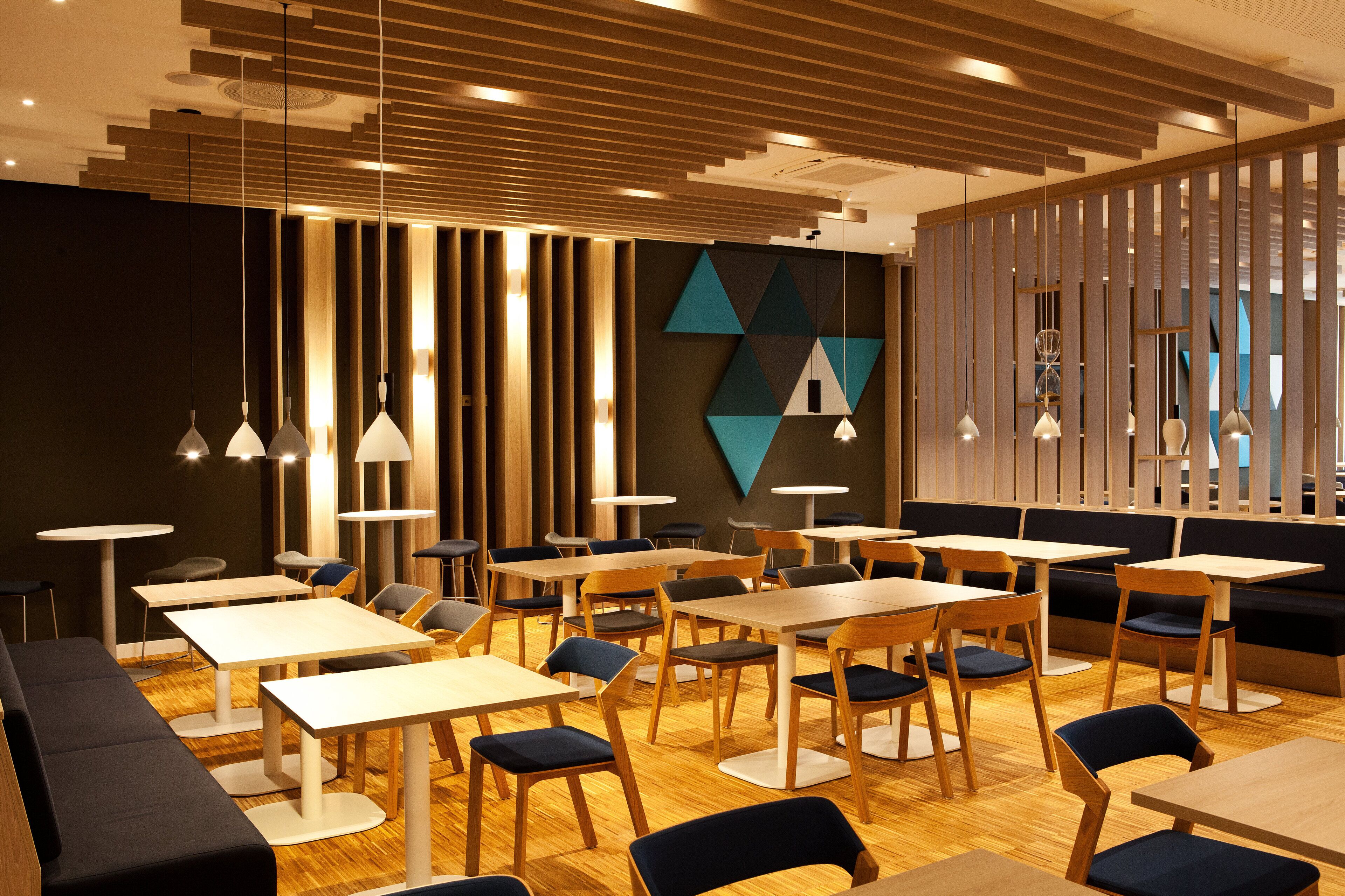Holiday Inn Express Göppingen Holiday Inn Express Göppingen