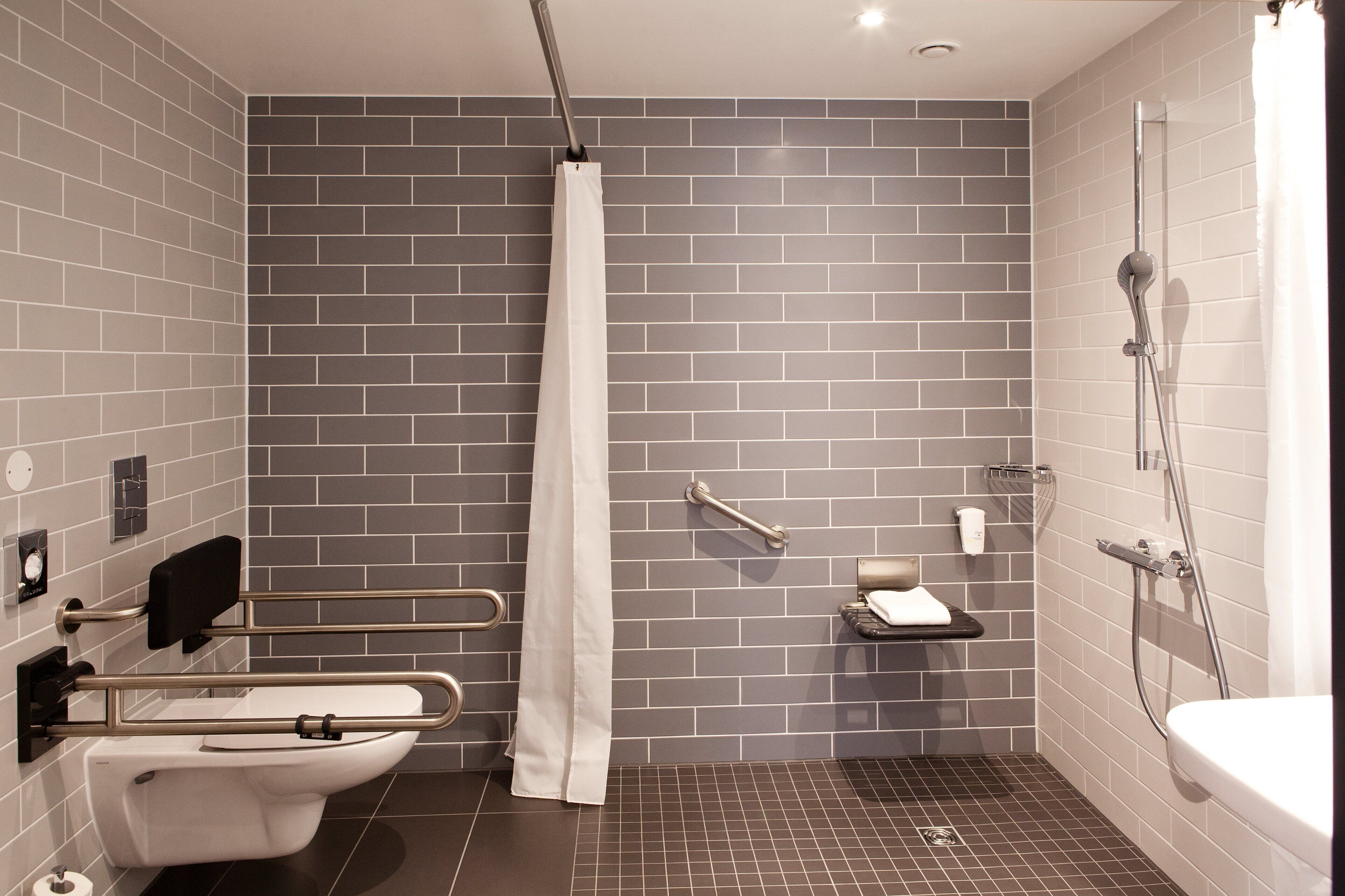 Holiday Inn Express Göppingen Holiday Inn Express Göppingen