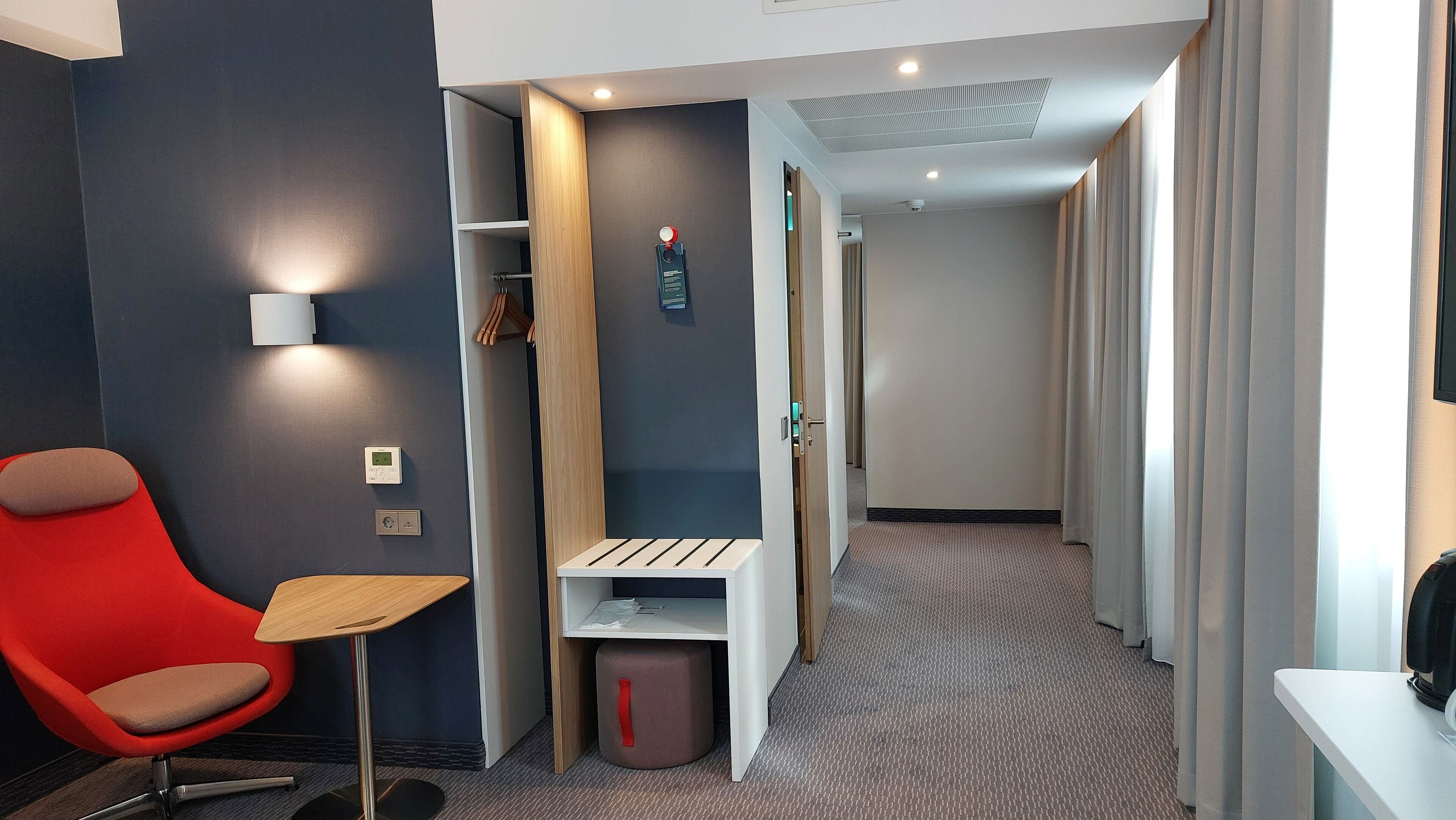 Holiday Inn Express Göppingen Holiday Inn Express Göppingen