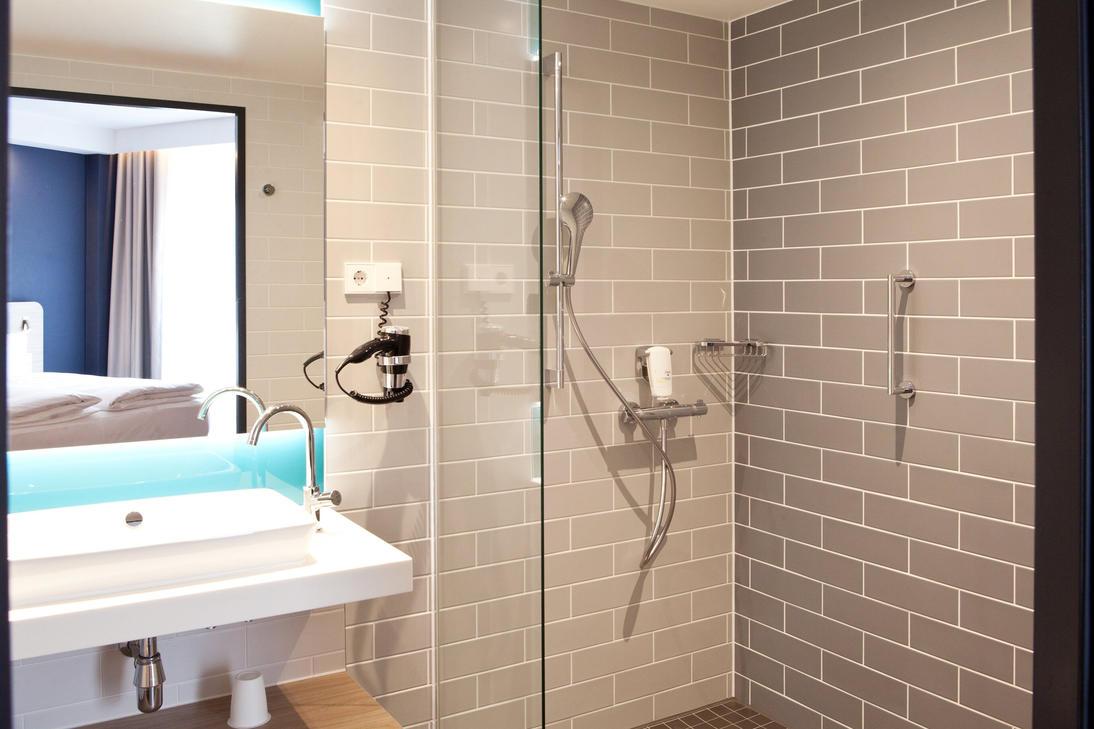 Holiday Inn Express Göppingen Holiday Inn Express Göppingen