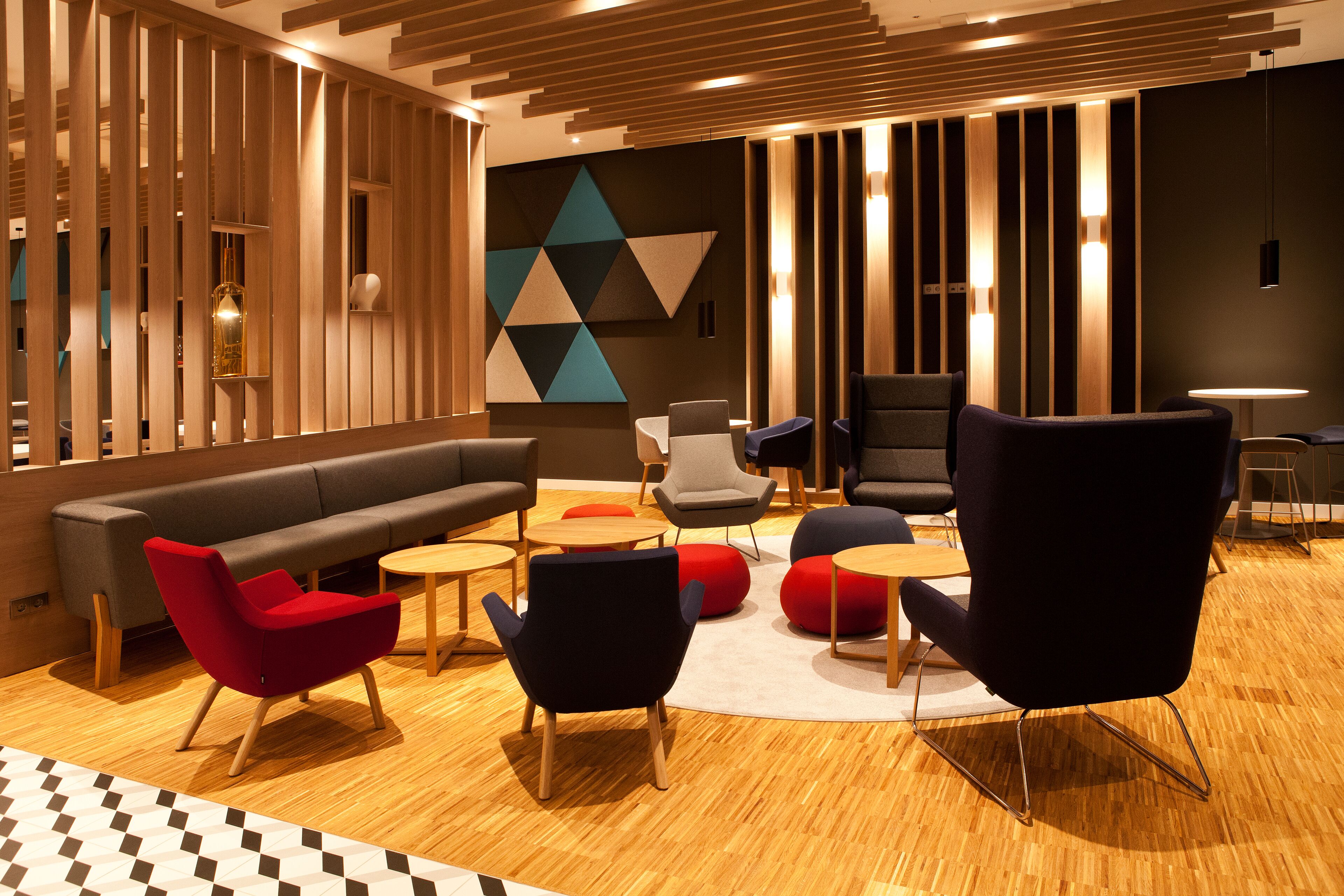 Holiday Inn Express Göppingen Holiday Inn Express Göppingen