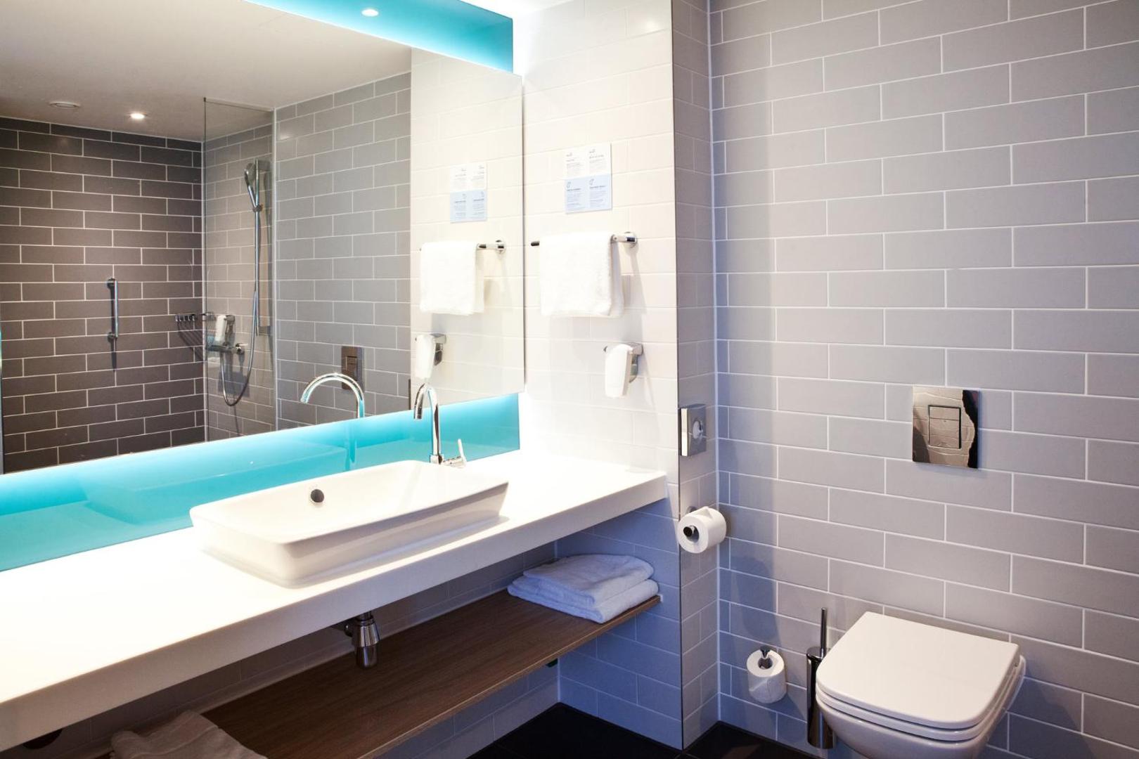 Holiday Inn Express Göppingen Holiday Inn Express Göppingen