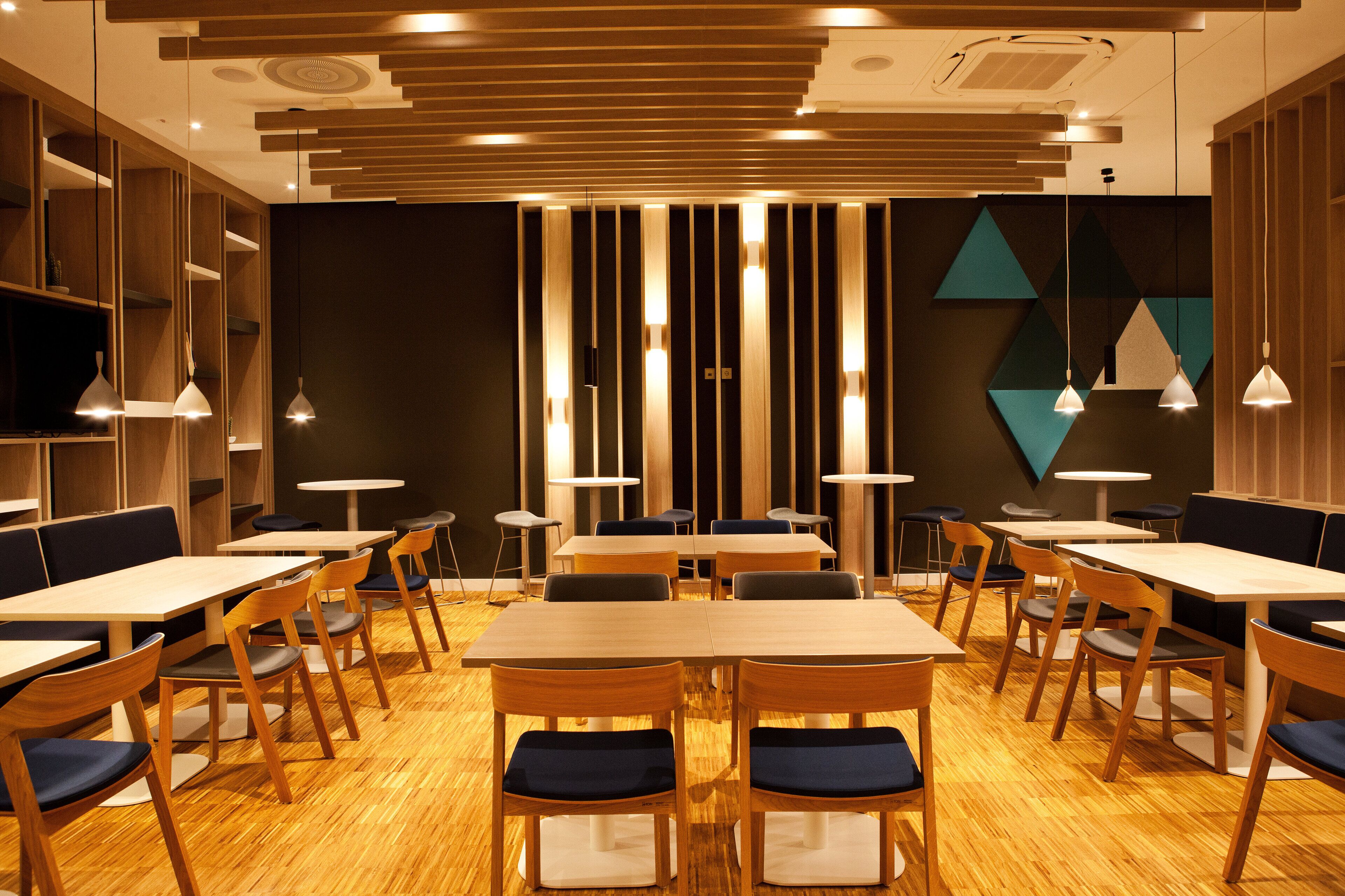 Holiday Inn Express Göppingen Holiday Inn Express Göppingen
