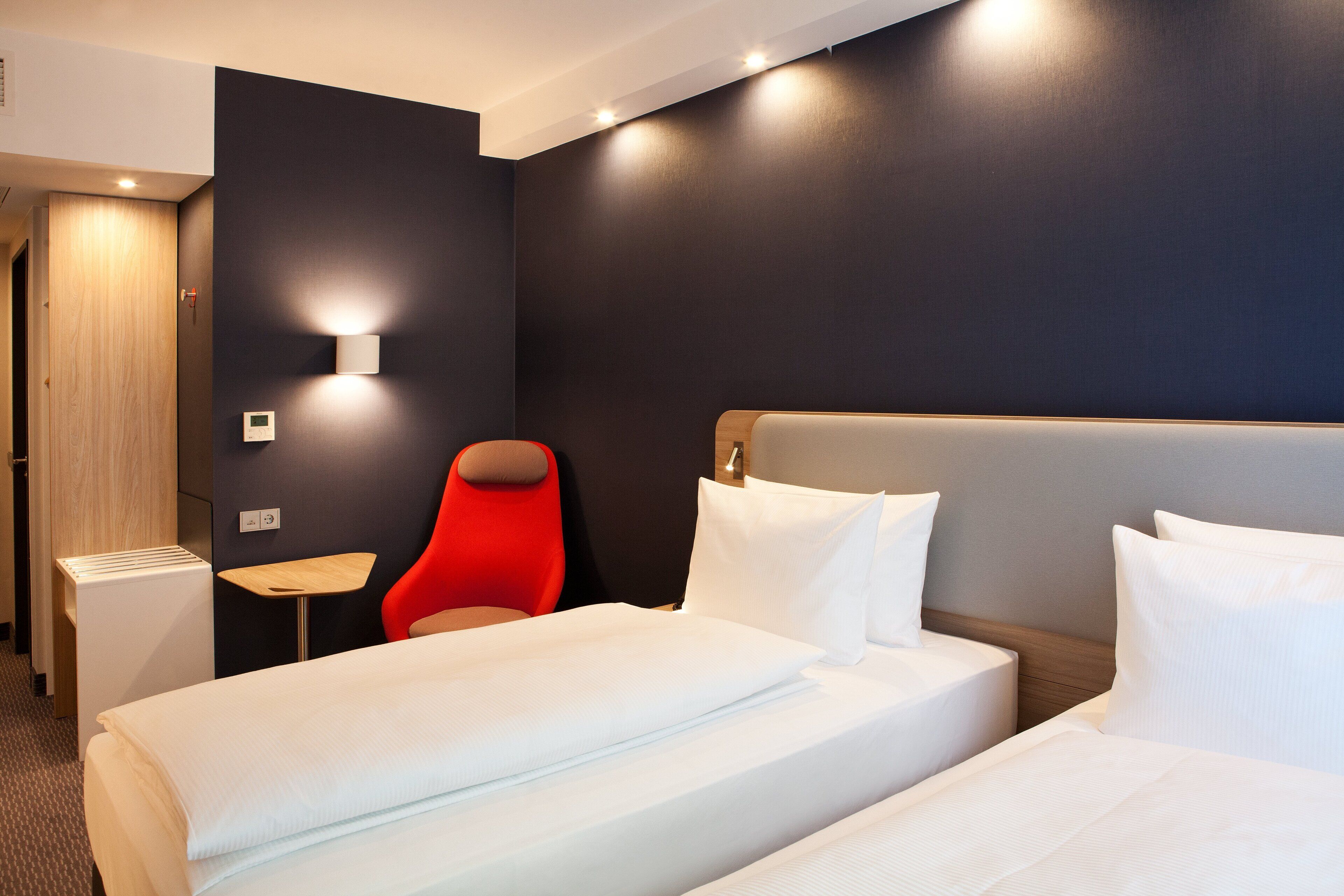 Holiday Inn Express Göppingen Holiday Inn Express Göppingen