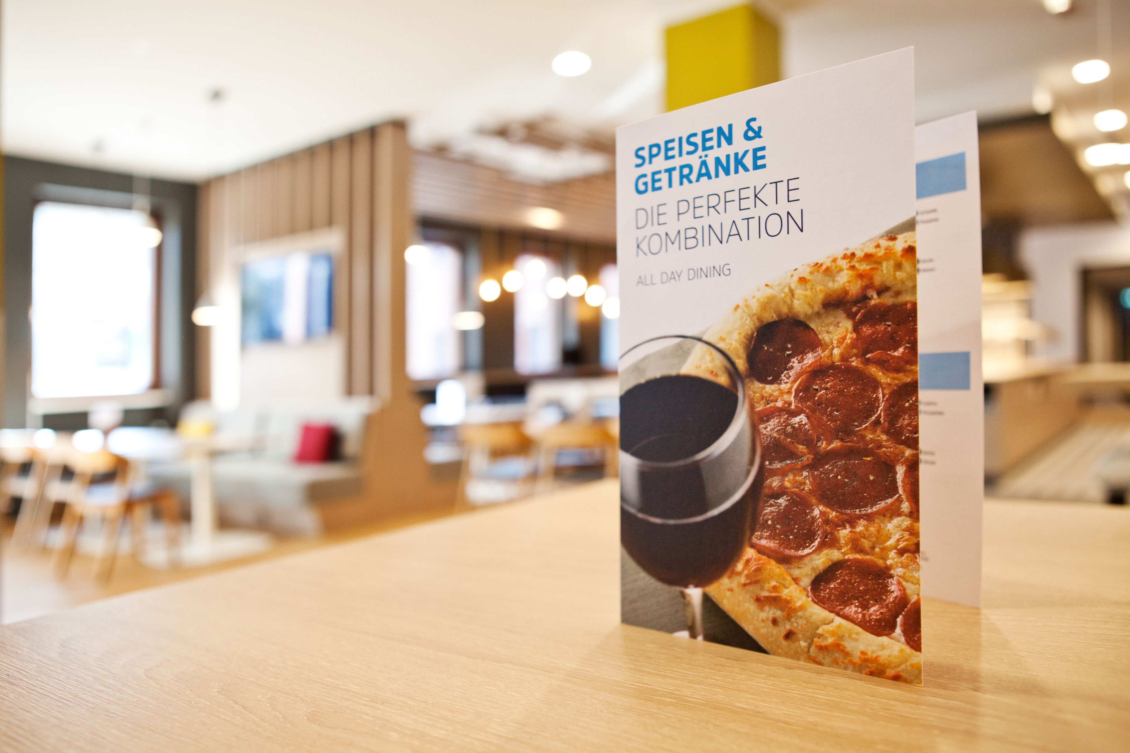 Holiday Inn Express Göppingen Holiday Inn Express Göppingen