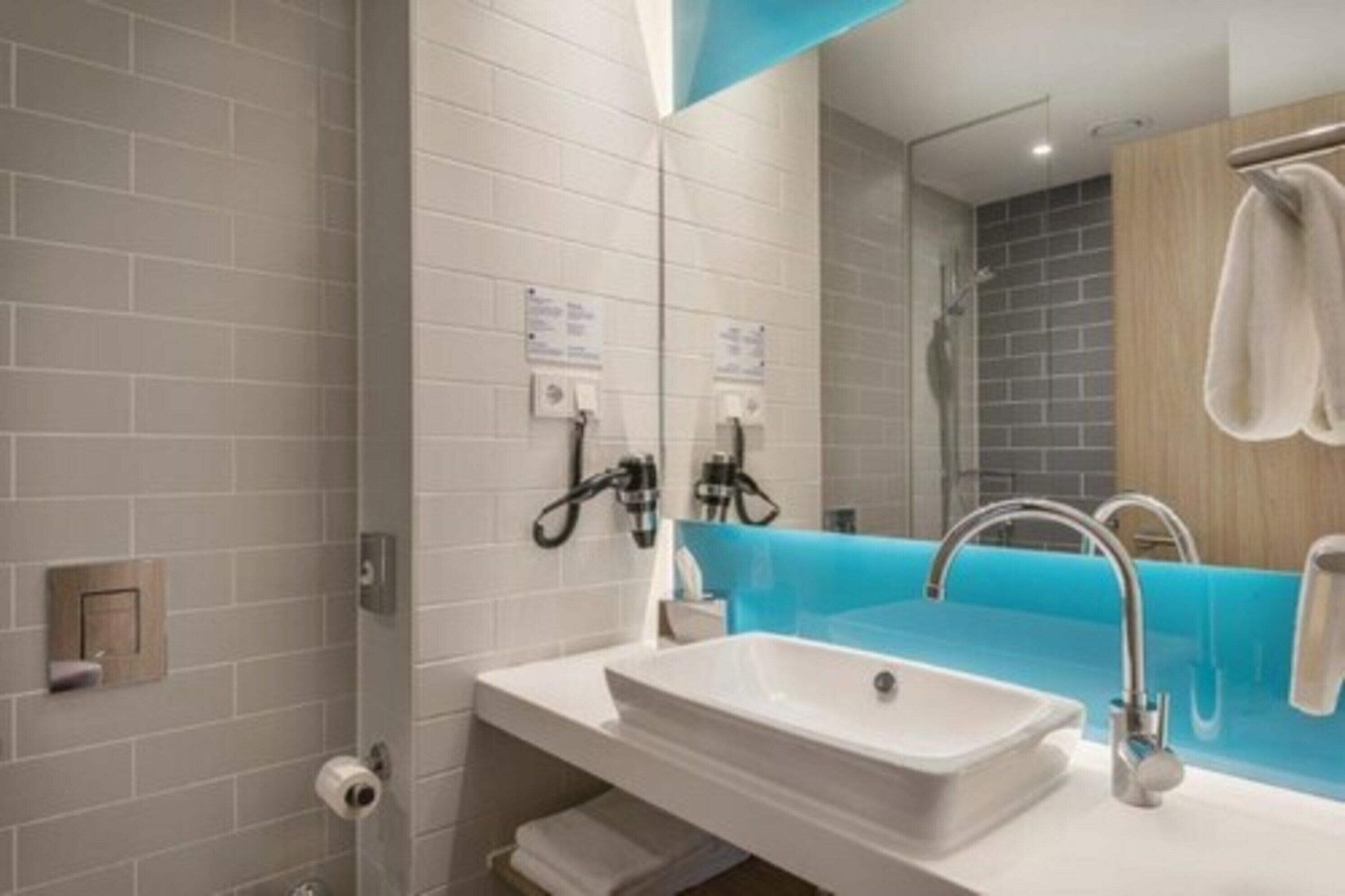 Holiday Inn Express Göppingen Holiday Inn Express Göppingen