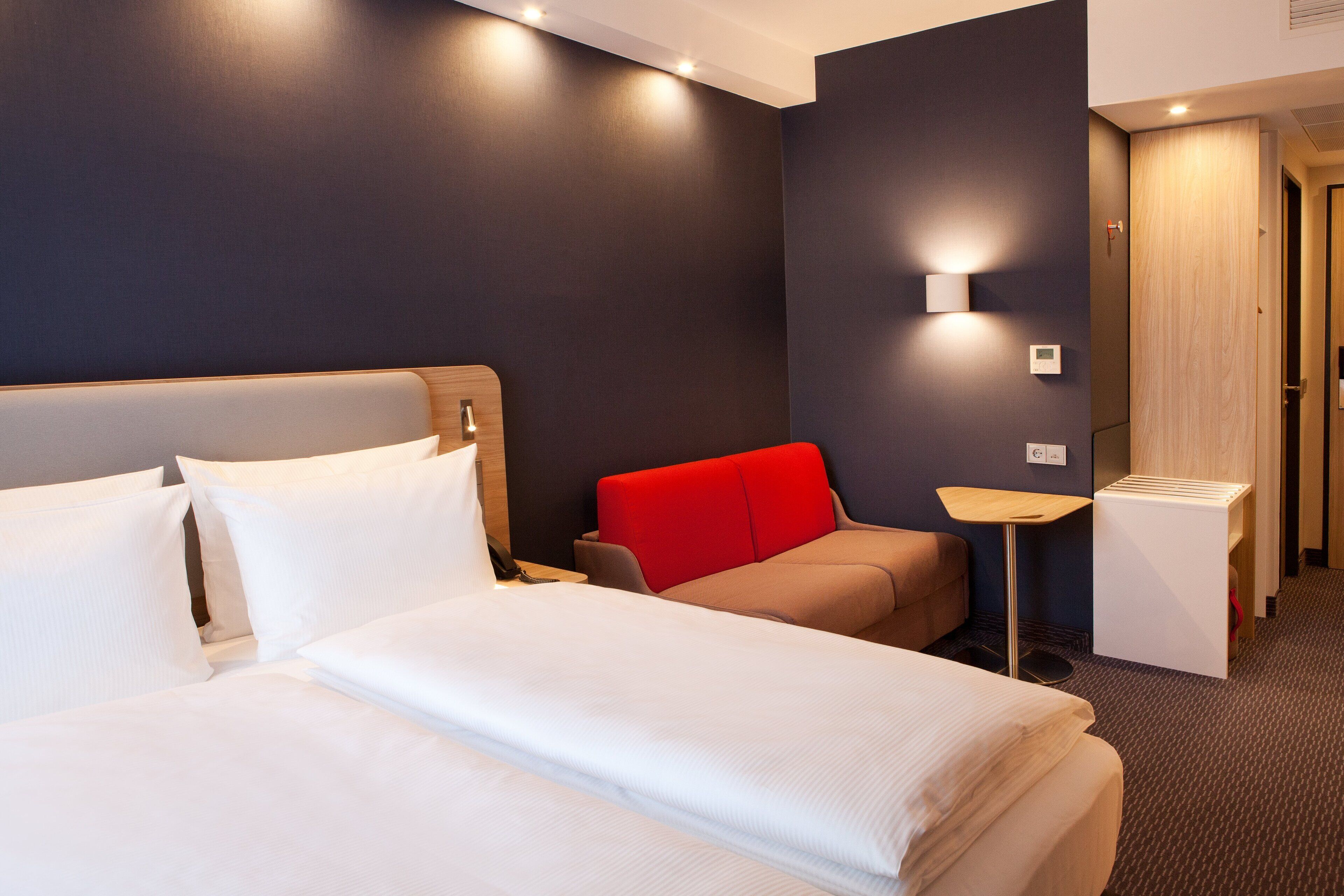 Holiday Inn Express Göppingen Holiday Inn Express Göppingen