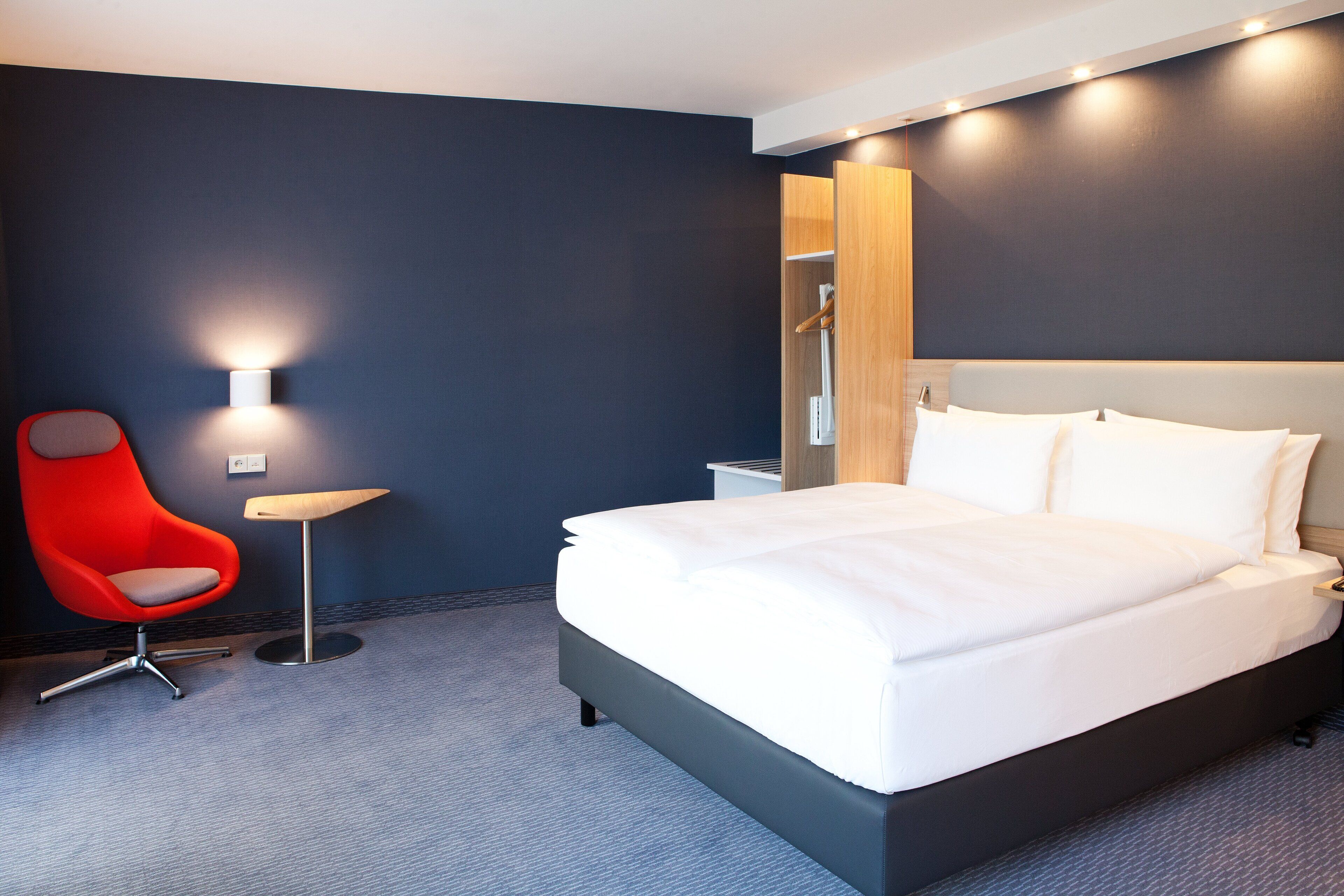 Holiday Inn Express Göppingen Holiday Inn Express Göppingen