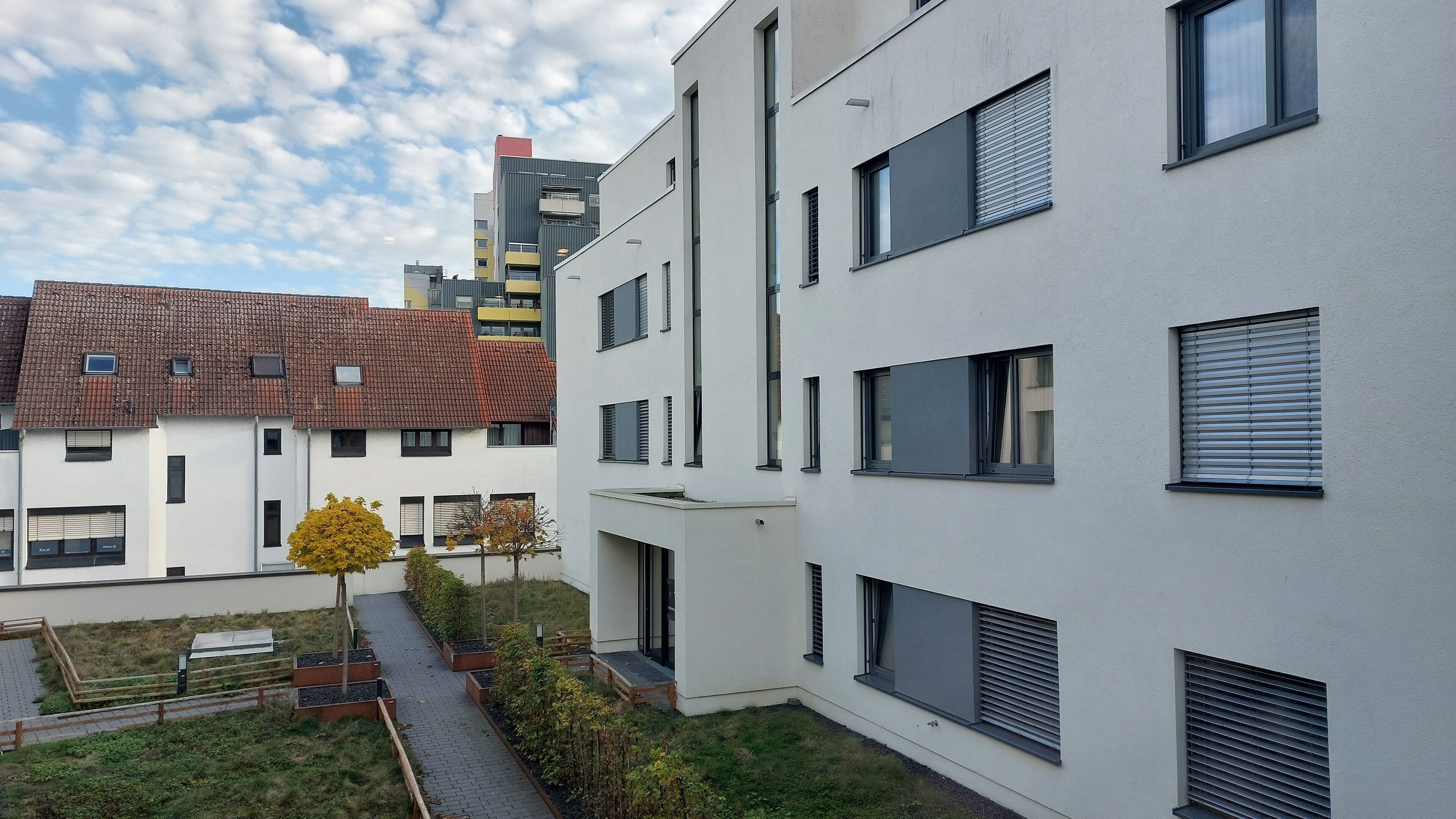 Holiday Inn Express Göppingen Holiday Inn Express Göppingen