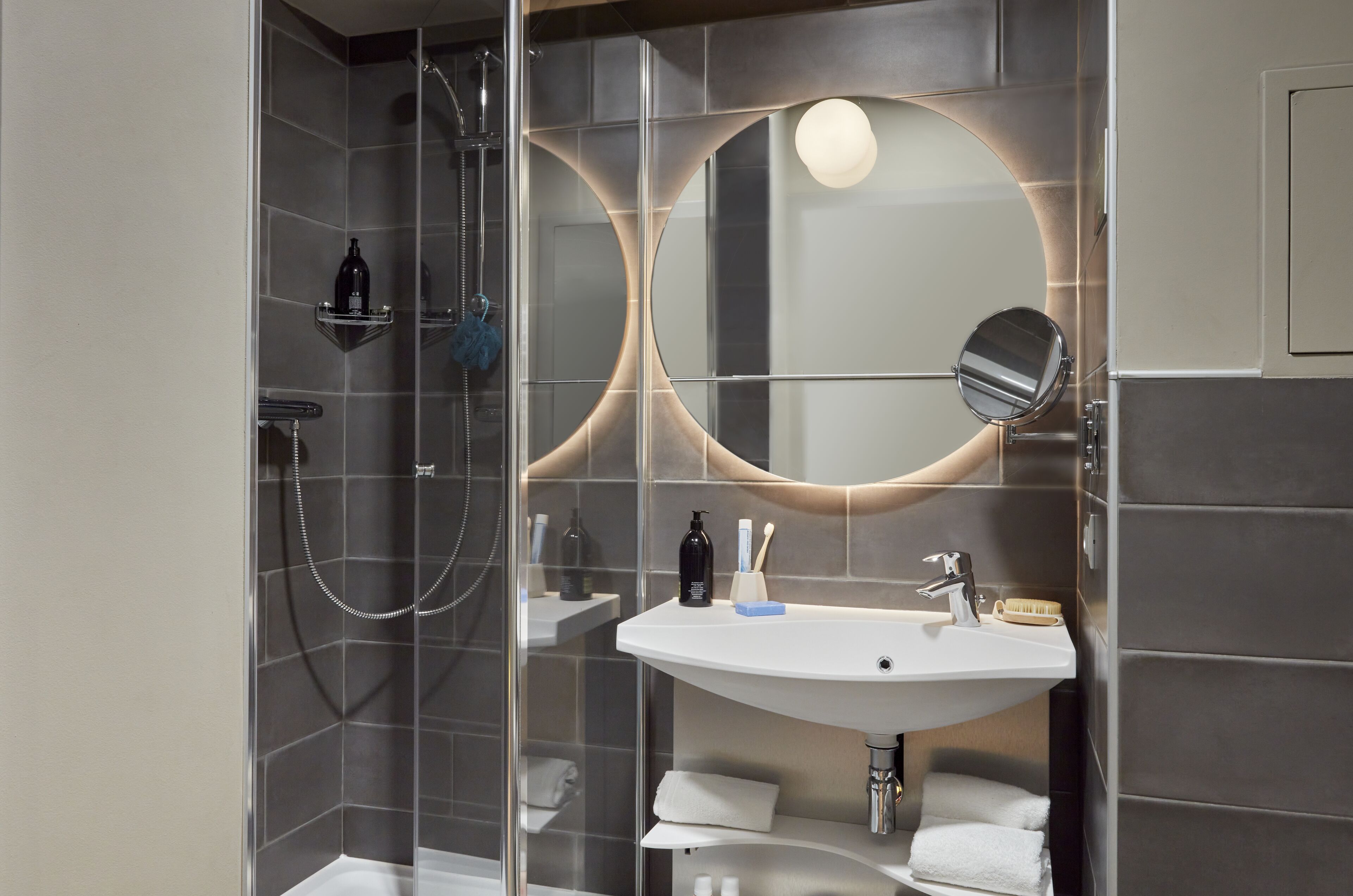 Aparthotel Adagio Heidelberg Aparthotel Adagio Heidelberg