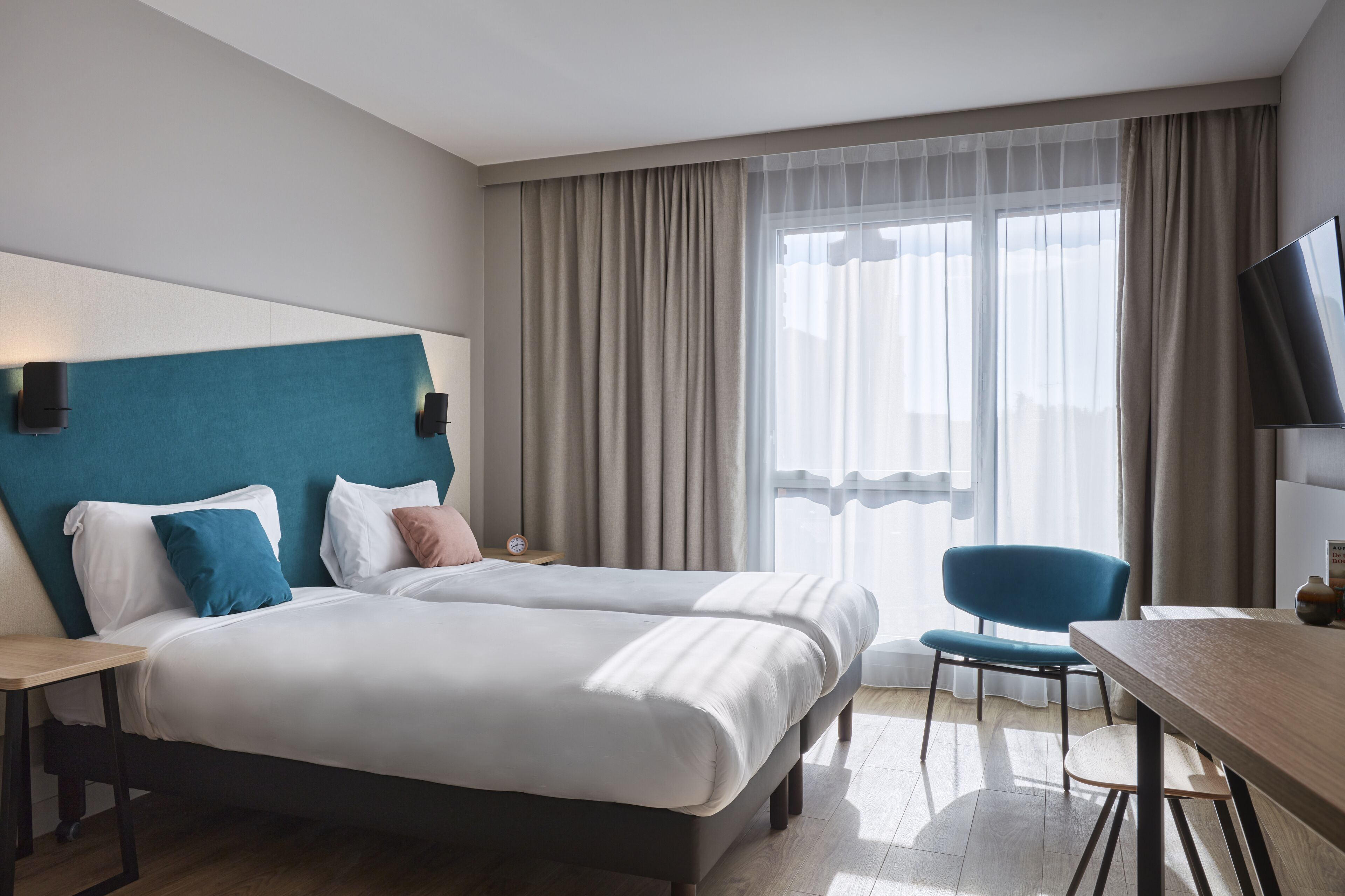 Aparthotel Adagio Heidelberg Aparthotel Adagio Heidelberg