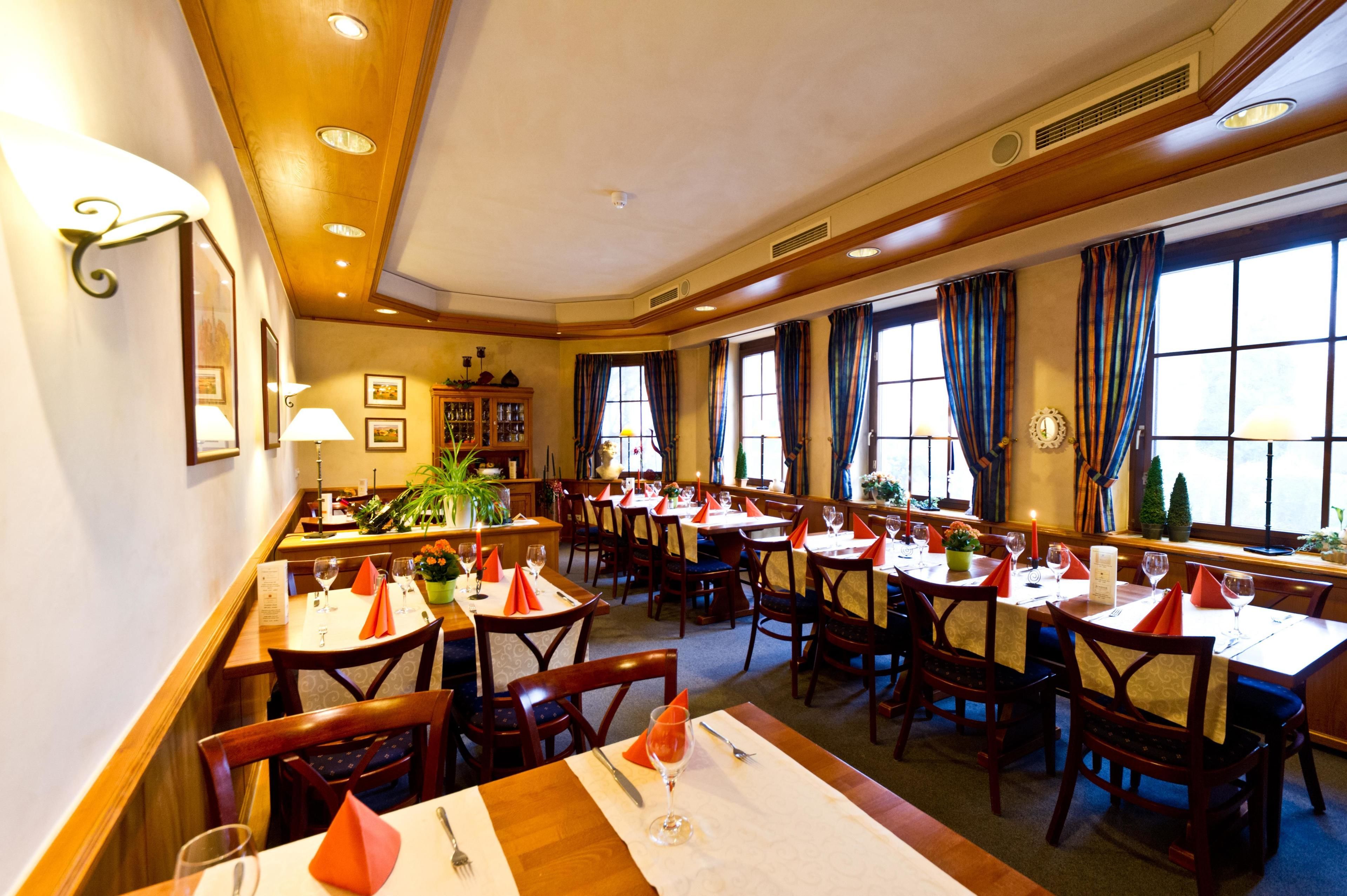 Neu Heidelberg Wohlfühl-Hotel Neu Heidelberg Wohlfühl-Hotel