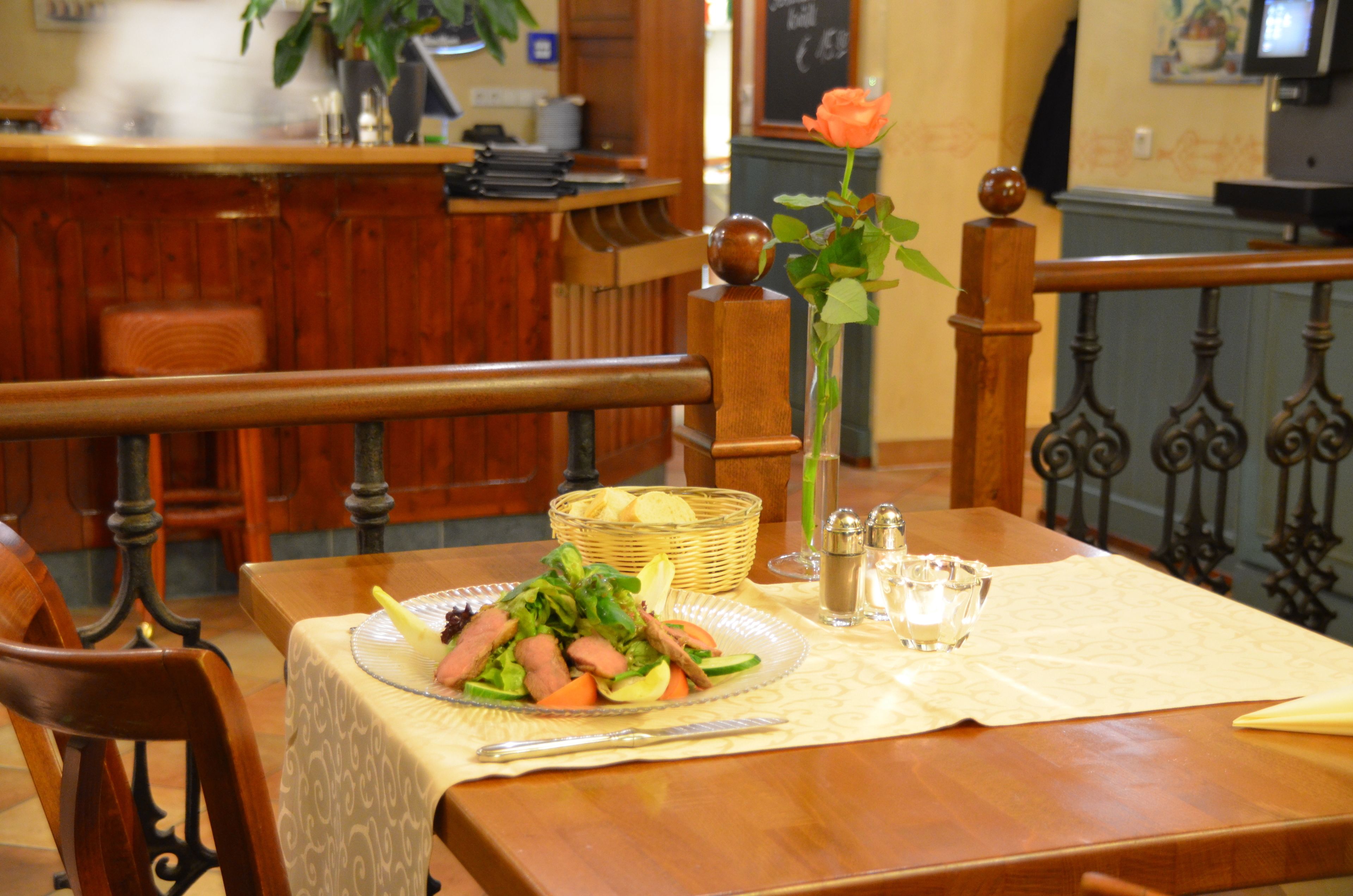 Neu Heidelberg Wohlfühl-Hotel Neu Heidelberg Wohlfühl-Hotel
