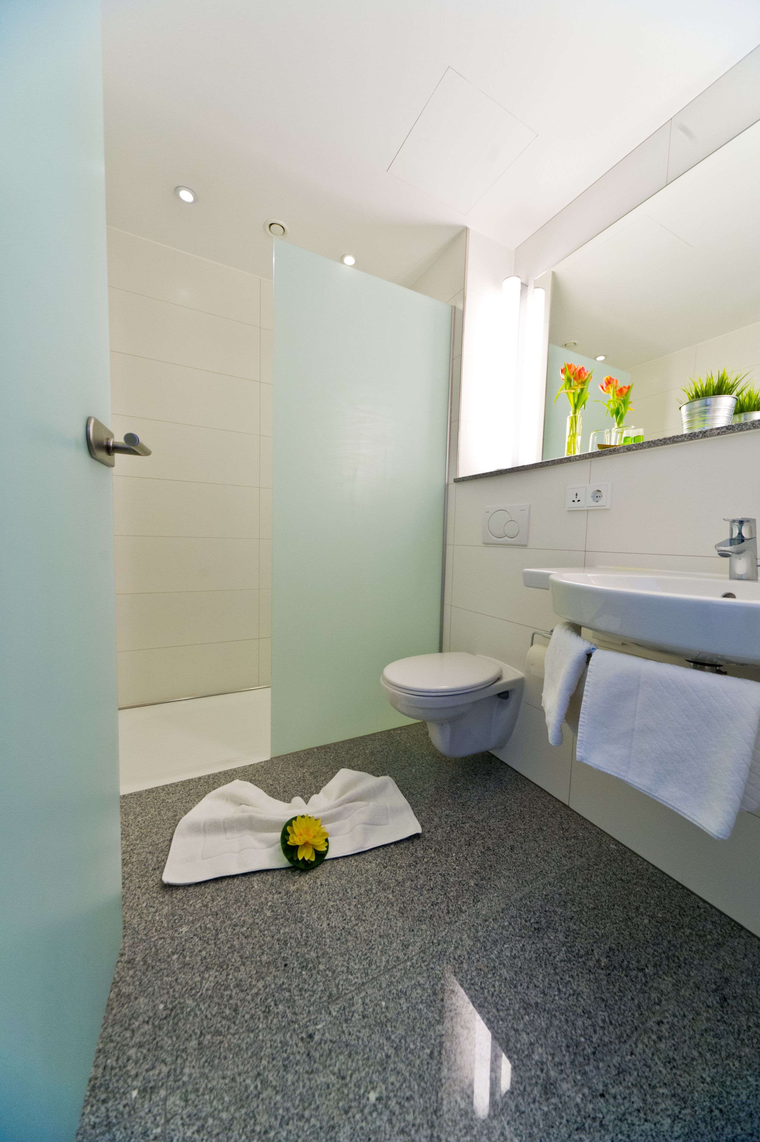 Neu Heidelberg Wohlfühl-Hotel Neu Heidelberg Wohlfühl-Hotel