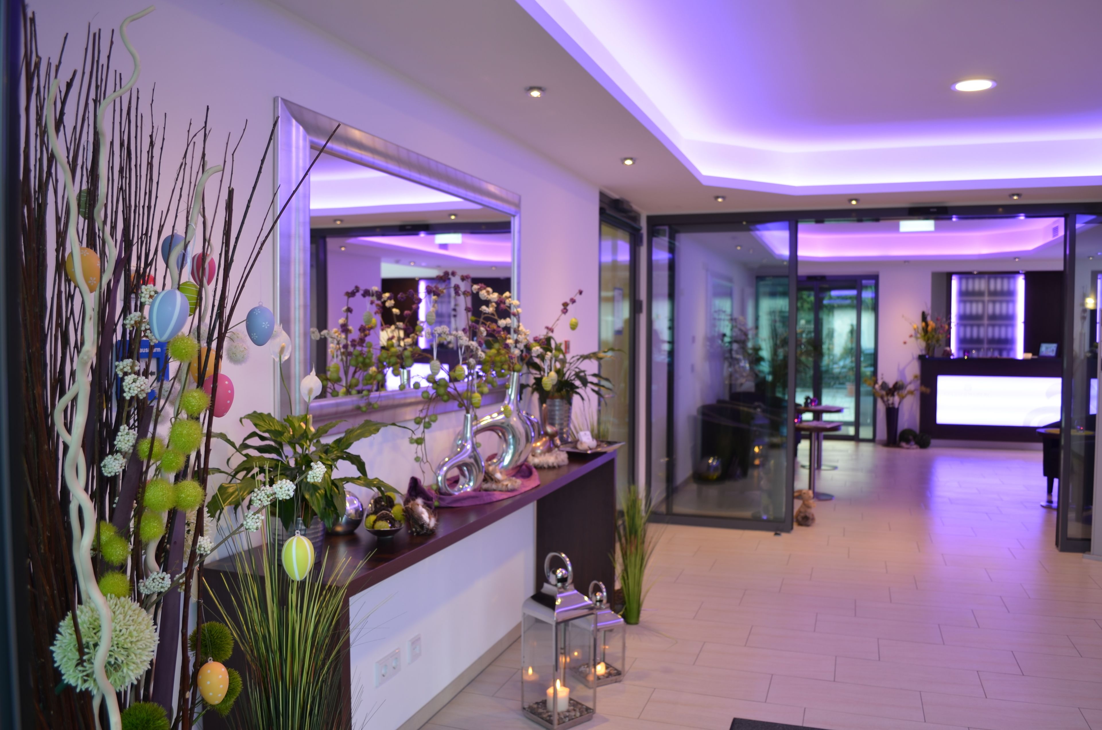 Neu Heidelberg Wohlfühl-Hotel Neu Heidelberg Wohlfühl-Hotel