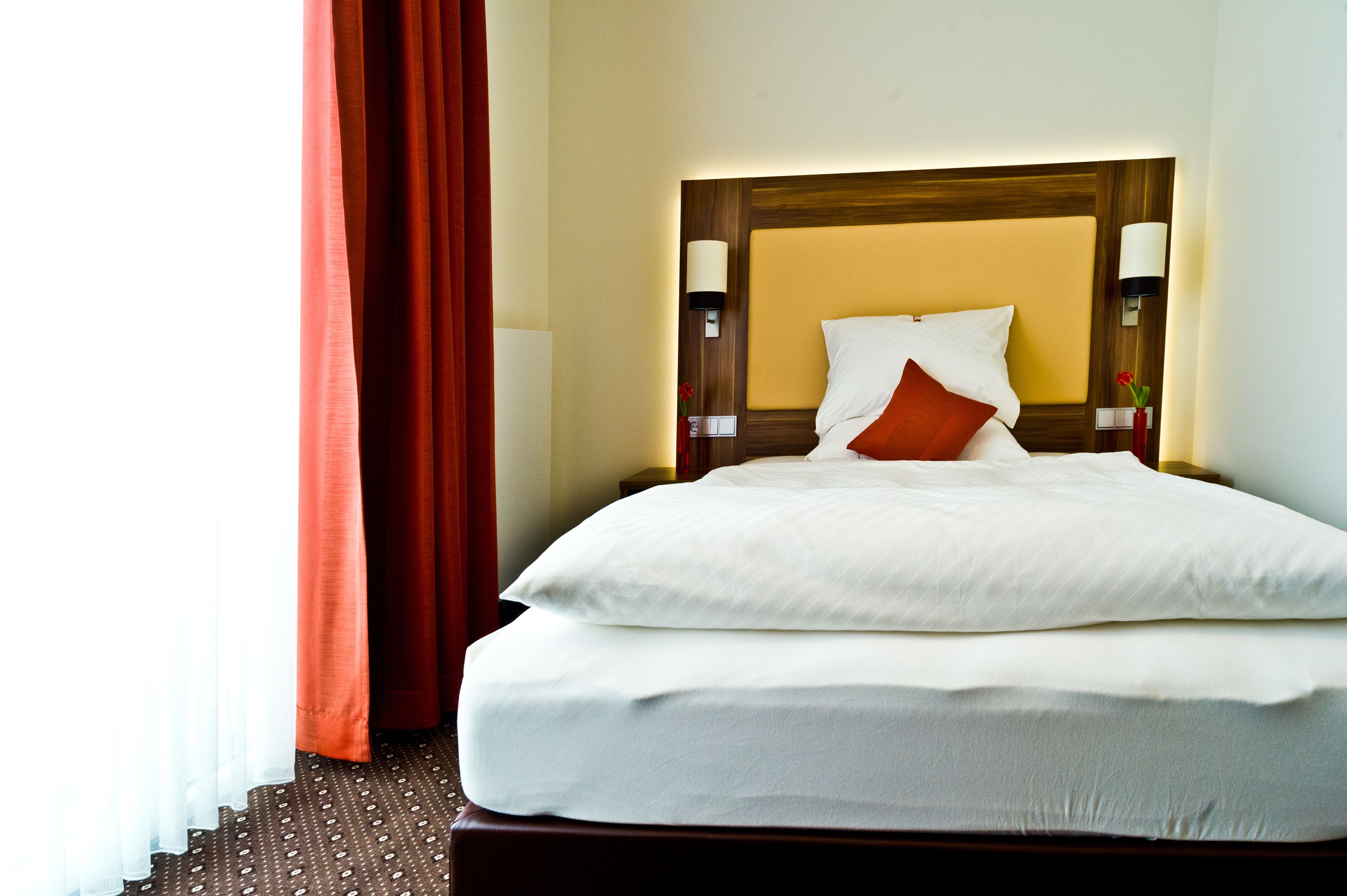 Neu Heidelberg Wohlfühl-Hotel Neu Heidelberg Wohlfühl-Hotel
