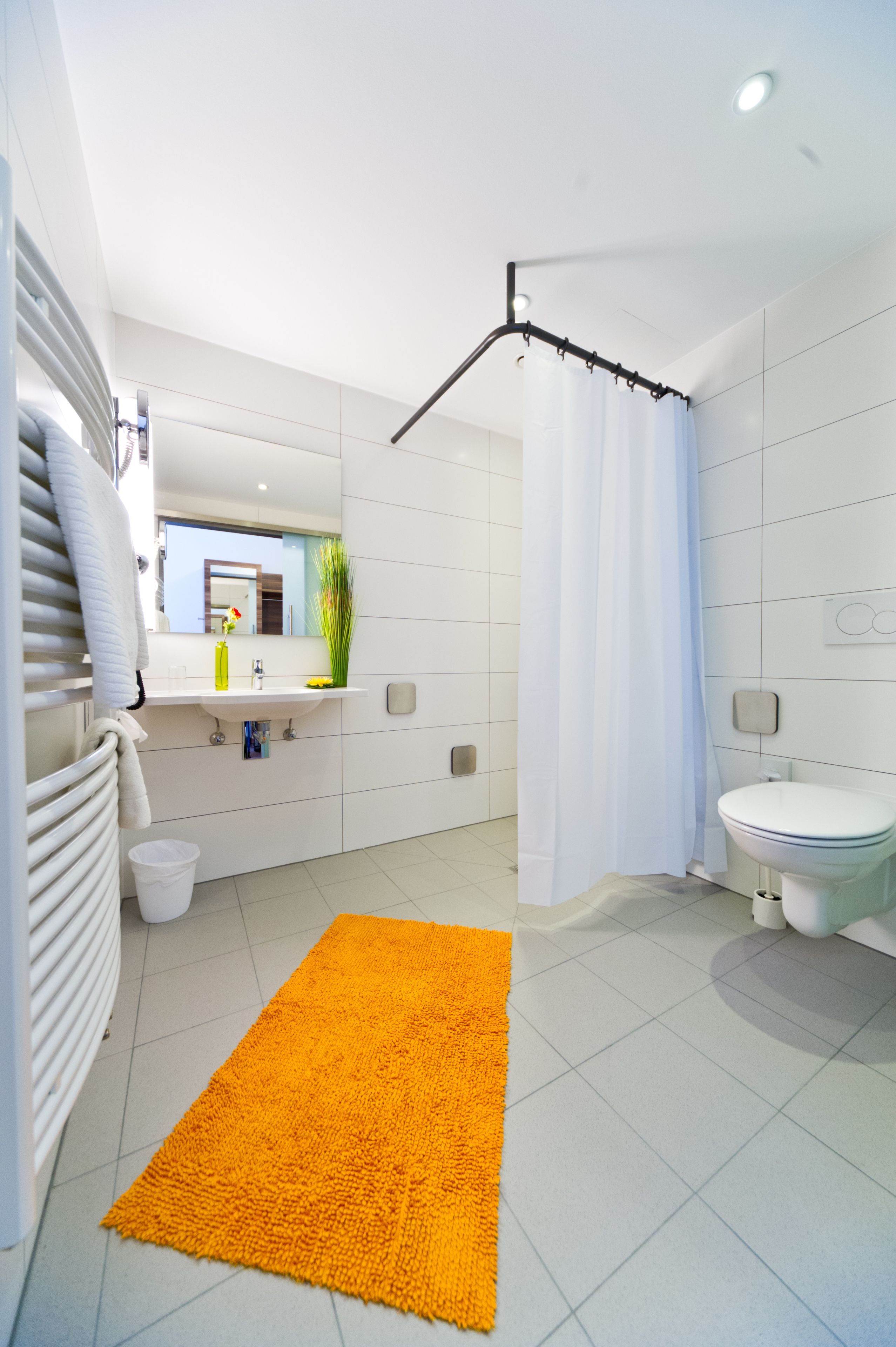 Neu Heidelberg Wohlfühl-Hotel Neu Heidelberg Wohlfühl-Hotel