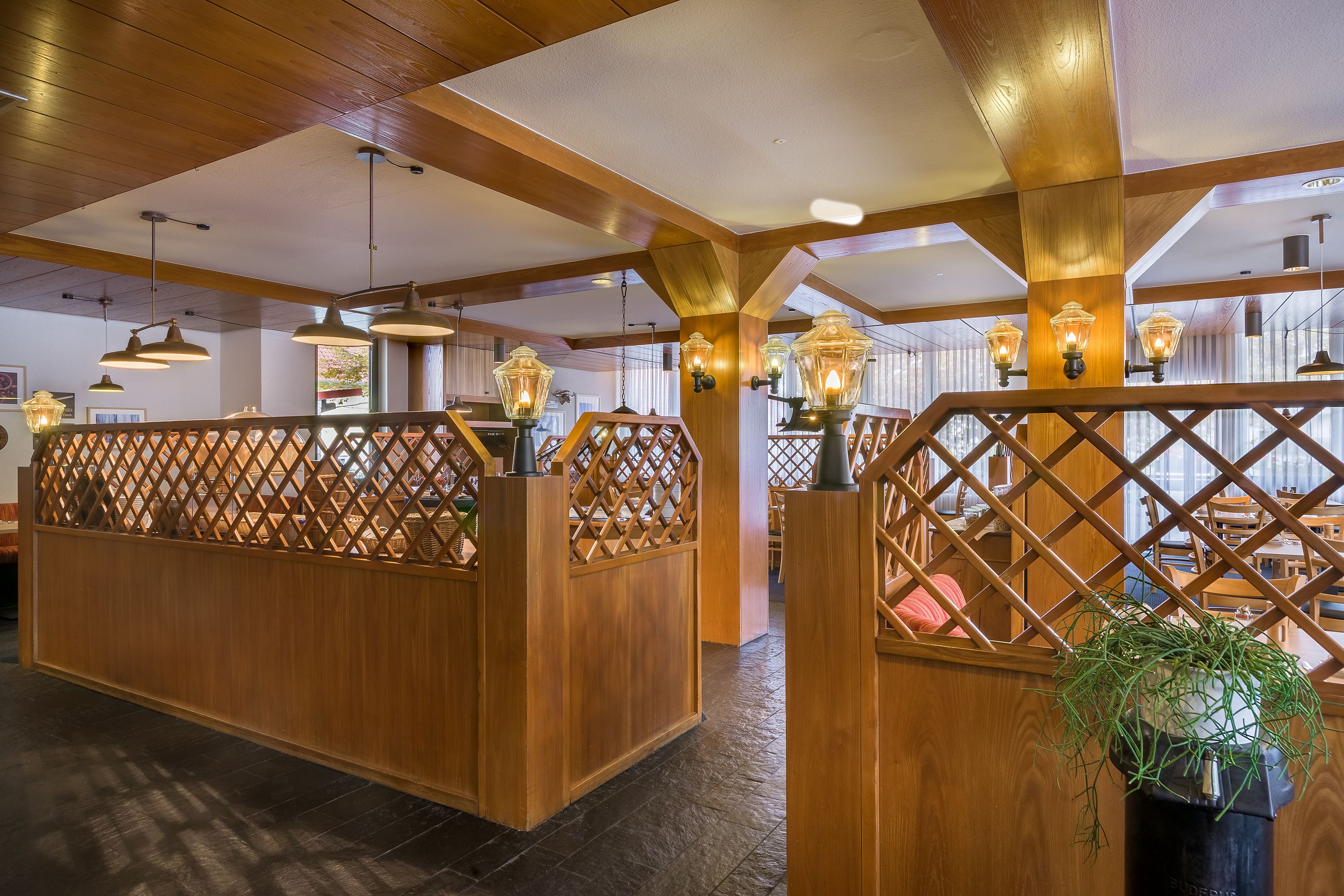 Novum Hotel Strohgäu Novum Hotel Strohgäu