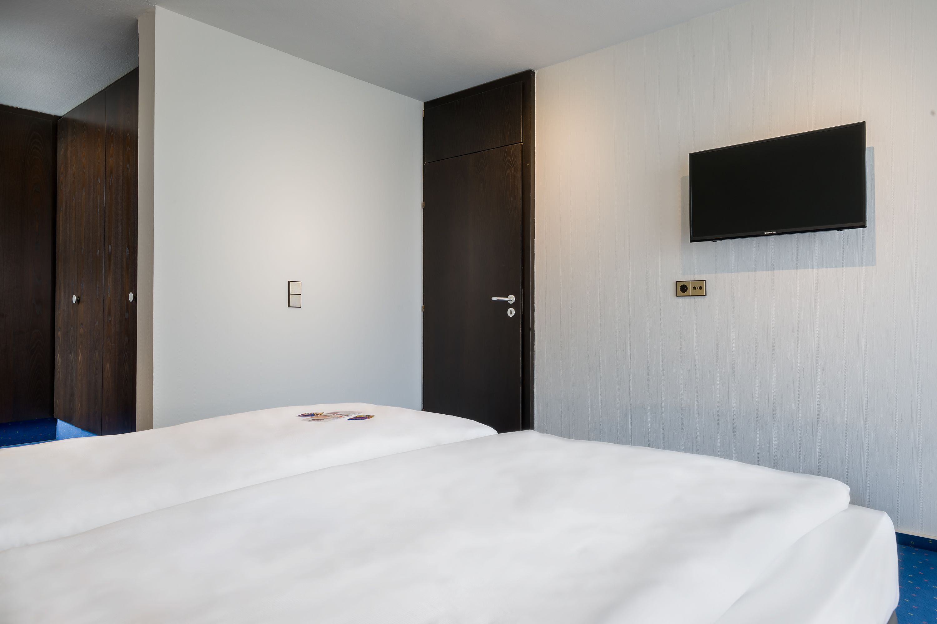 Novum Hotel Strohgäu Novum Hotel Strohgäu