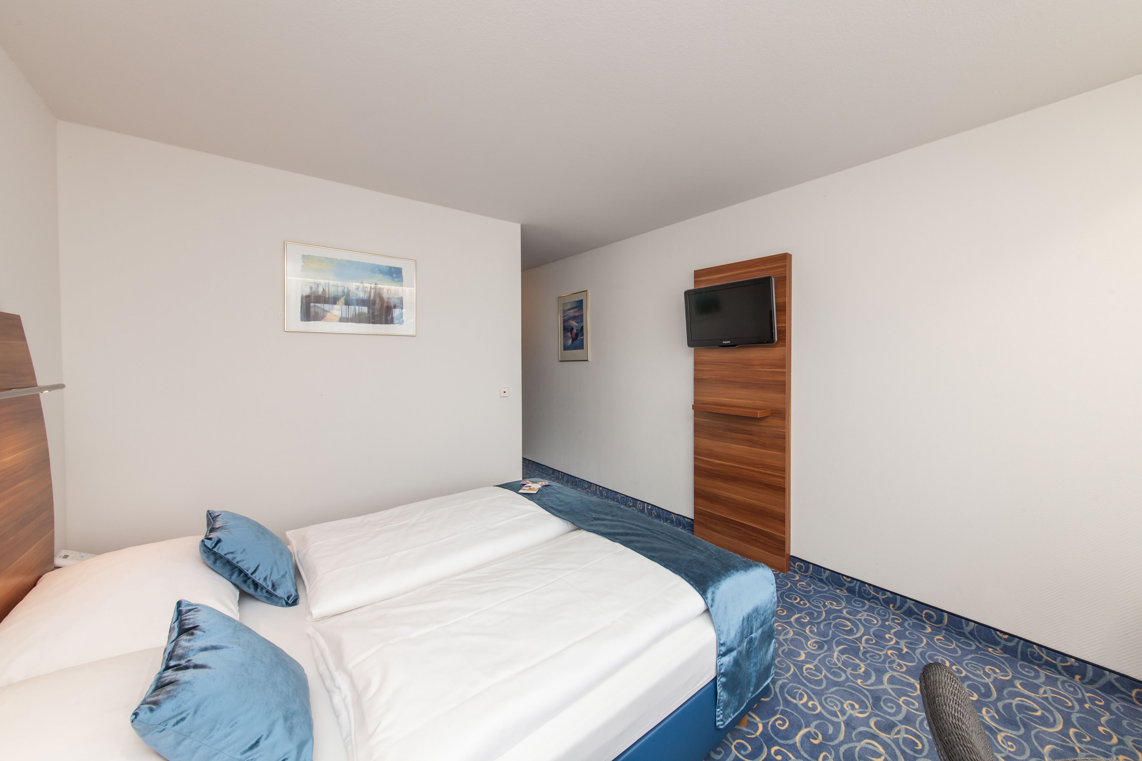 Novum Hotel Strohgäu Novum Hotel Strohgäu