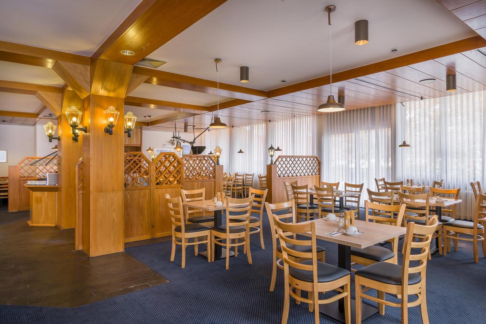 Novum Hotel Strohgäu Novum Hotel Strohgäu