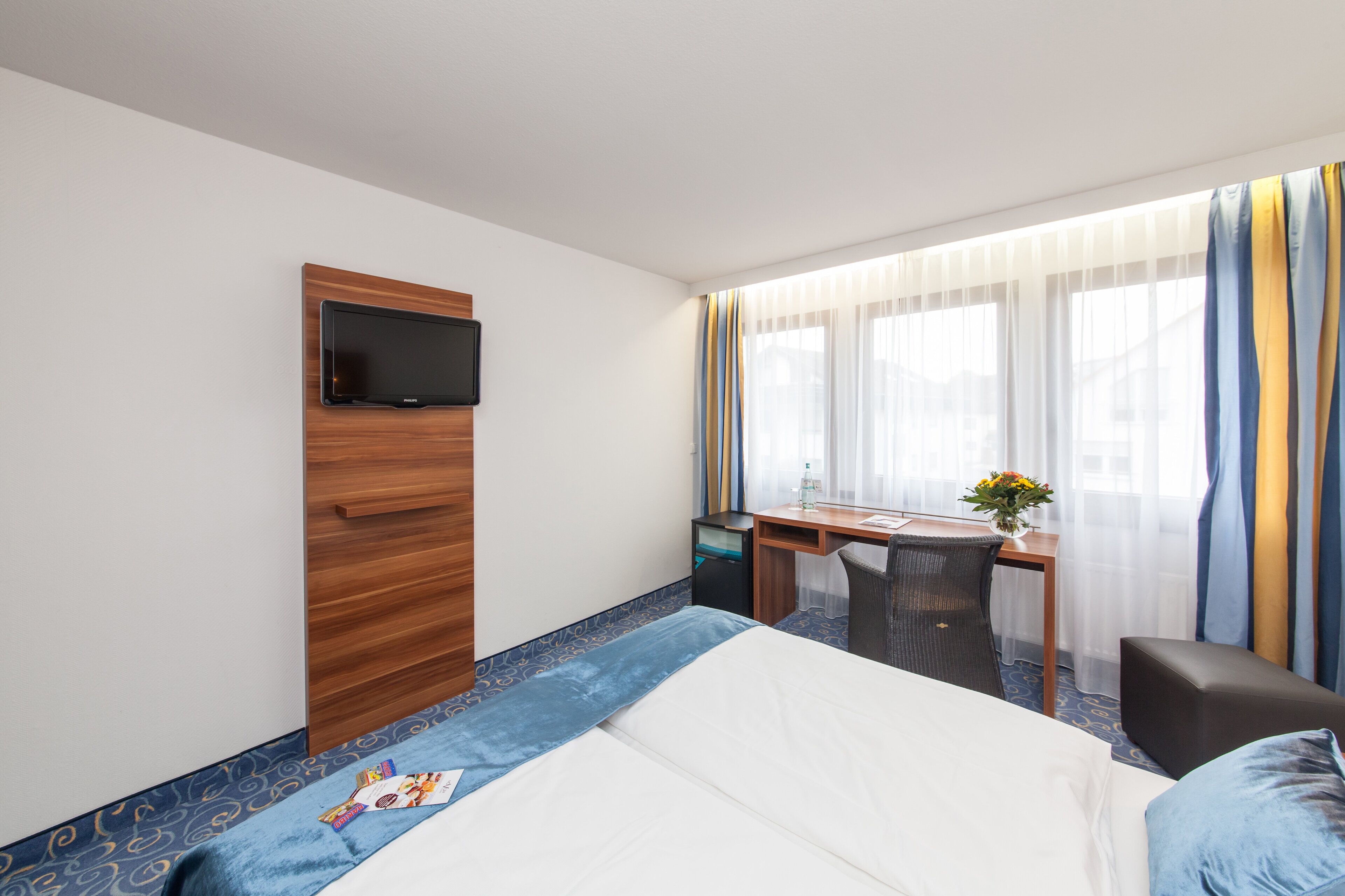 Novum Hotel Strohgäu Novum Hotel Strohgäu
