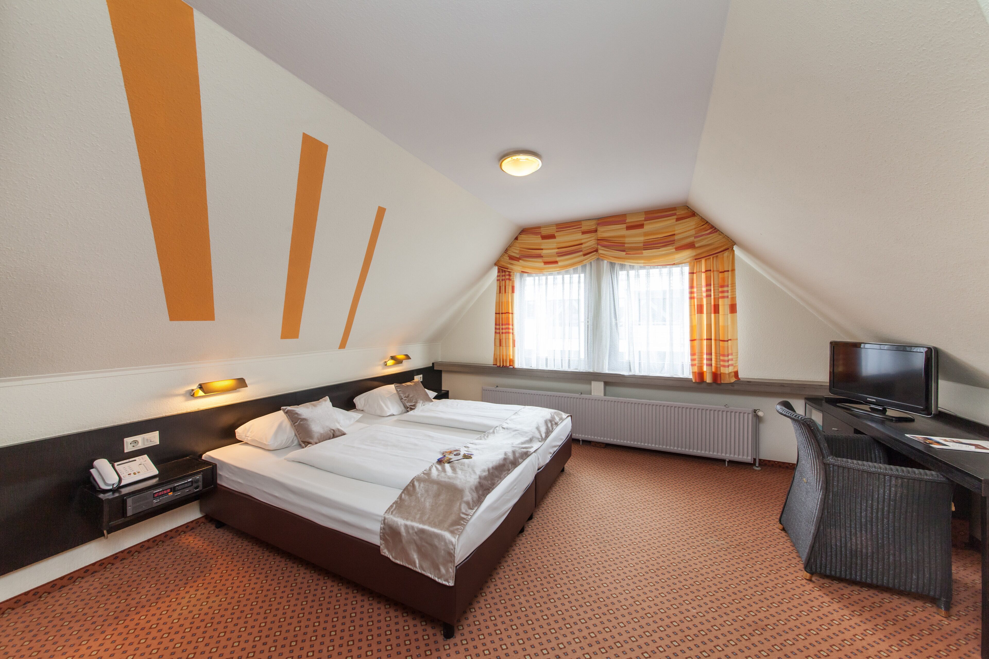 Novum Hotel Strohgäu Novum Hotel Strohgäu