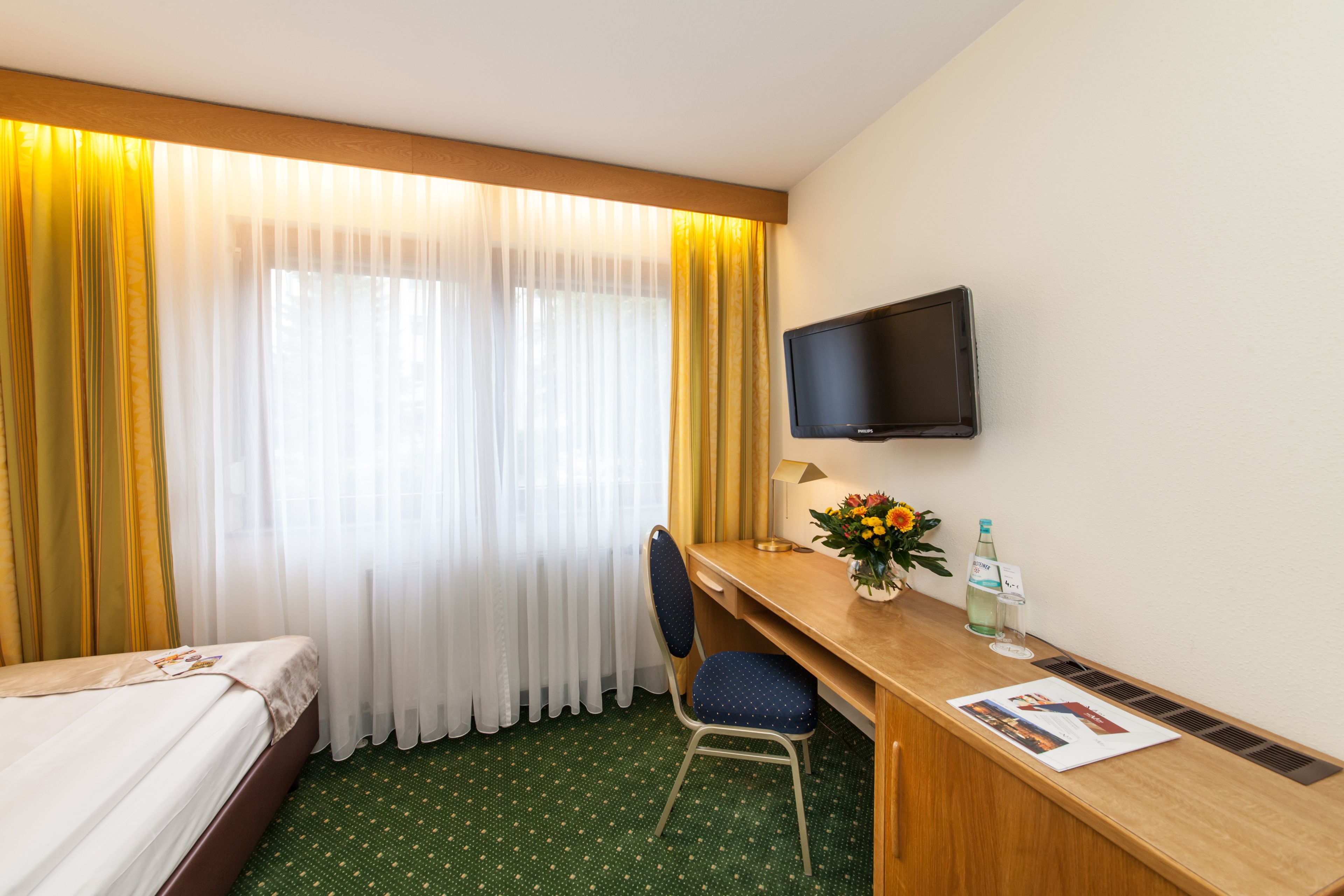 Novum Hotel Strohgäu Novum Hotel Strohgäu