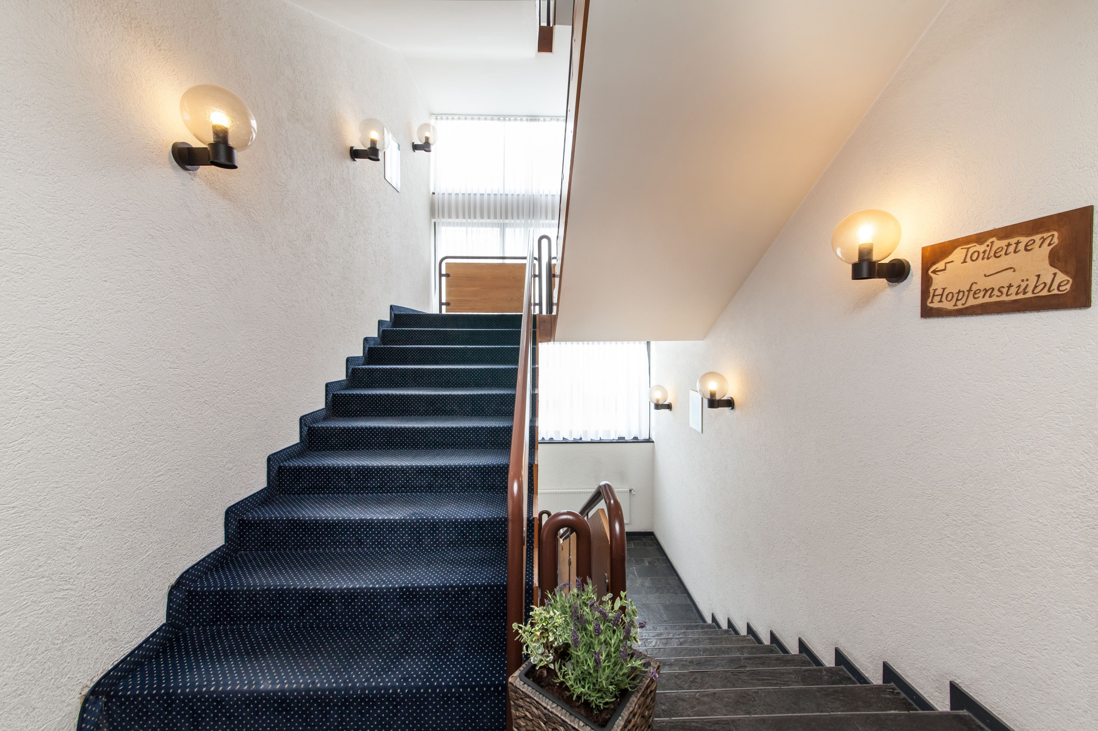 Novum Hotel Strohgäu Novum Hotel Strohgäu