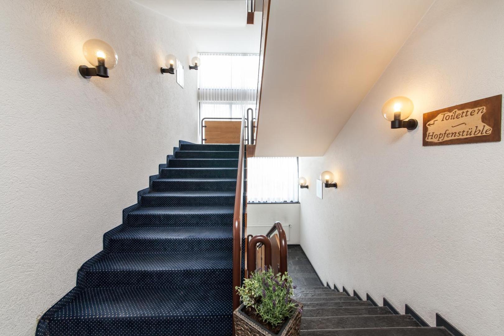 Novum Hotel Strohgäu Novum Hotel Strohgäu