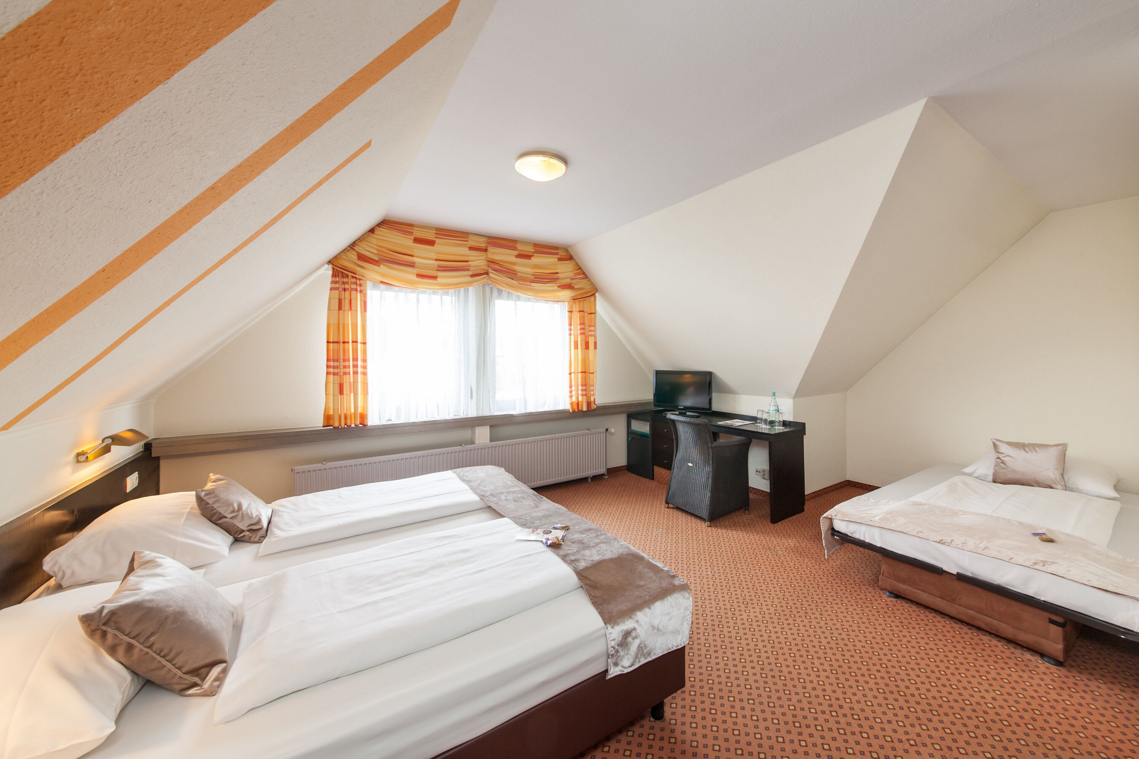 Novum Hotel Strohgäu Novum Hotel Strohgäu