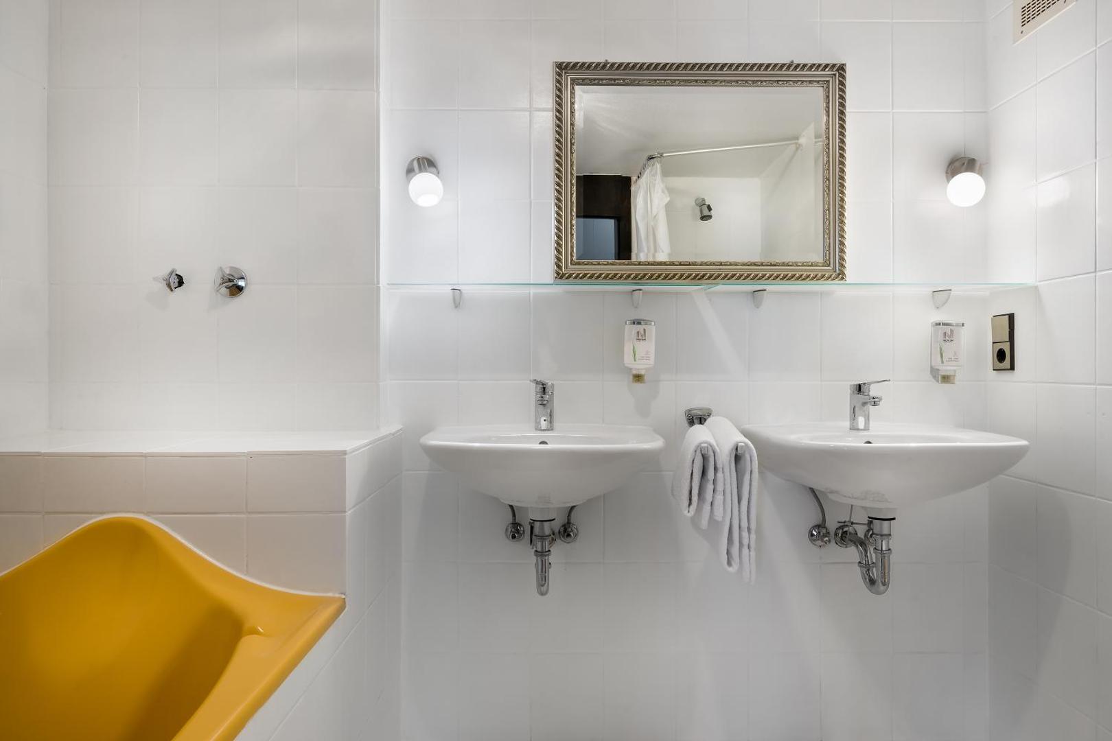 Novum Hotel Strohgäu Novum Hotel Strohgäu