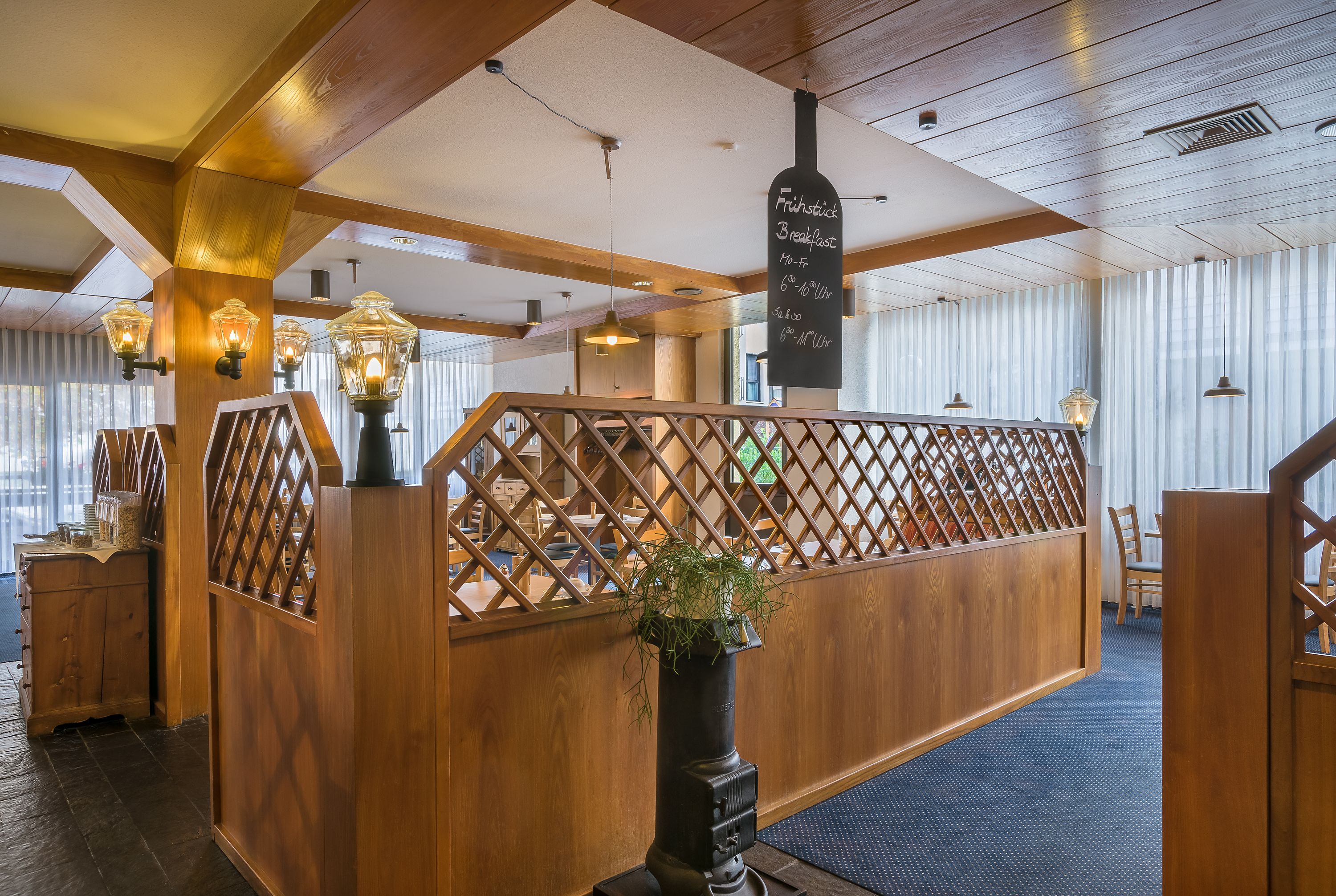 Novum Hotel Strohgäu Novum Hotel Strohgäu