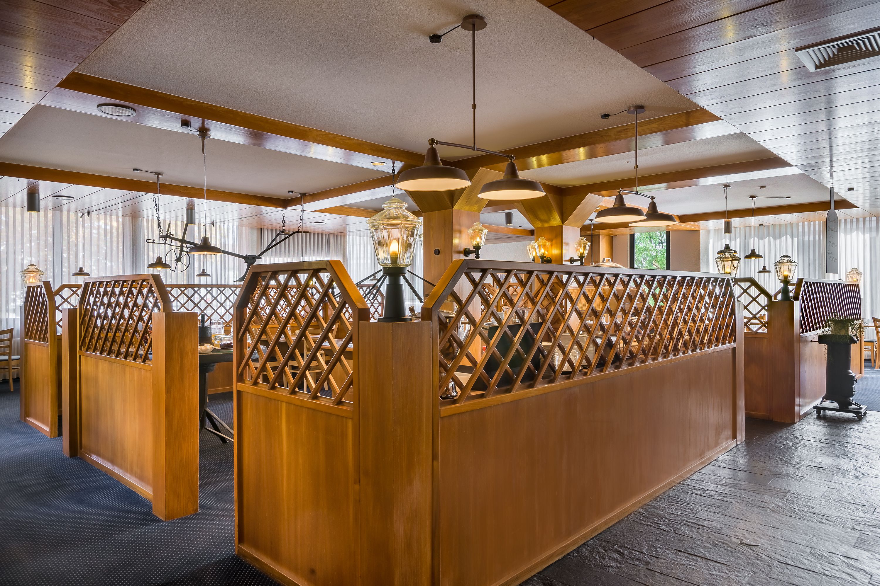 Novum Hotel Strohgäu Novum Hotel Strohgäu