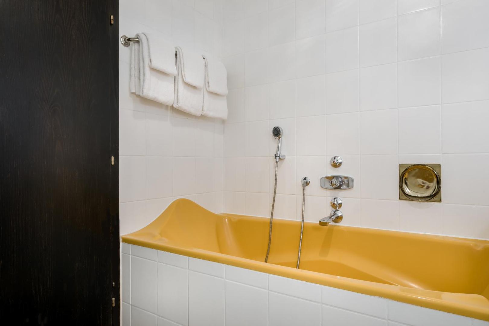 Novum Hotel Strohgäu Novum Hotel Strohgäu