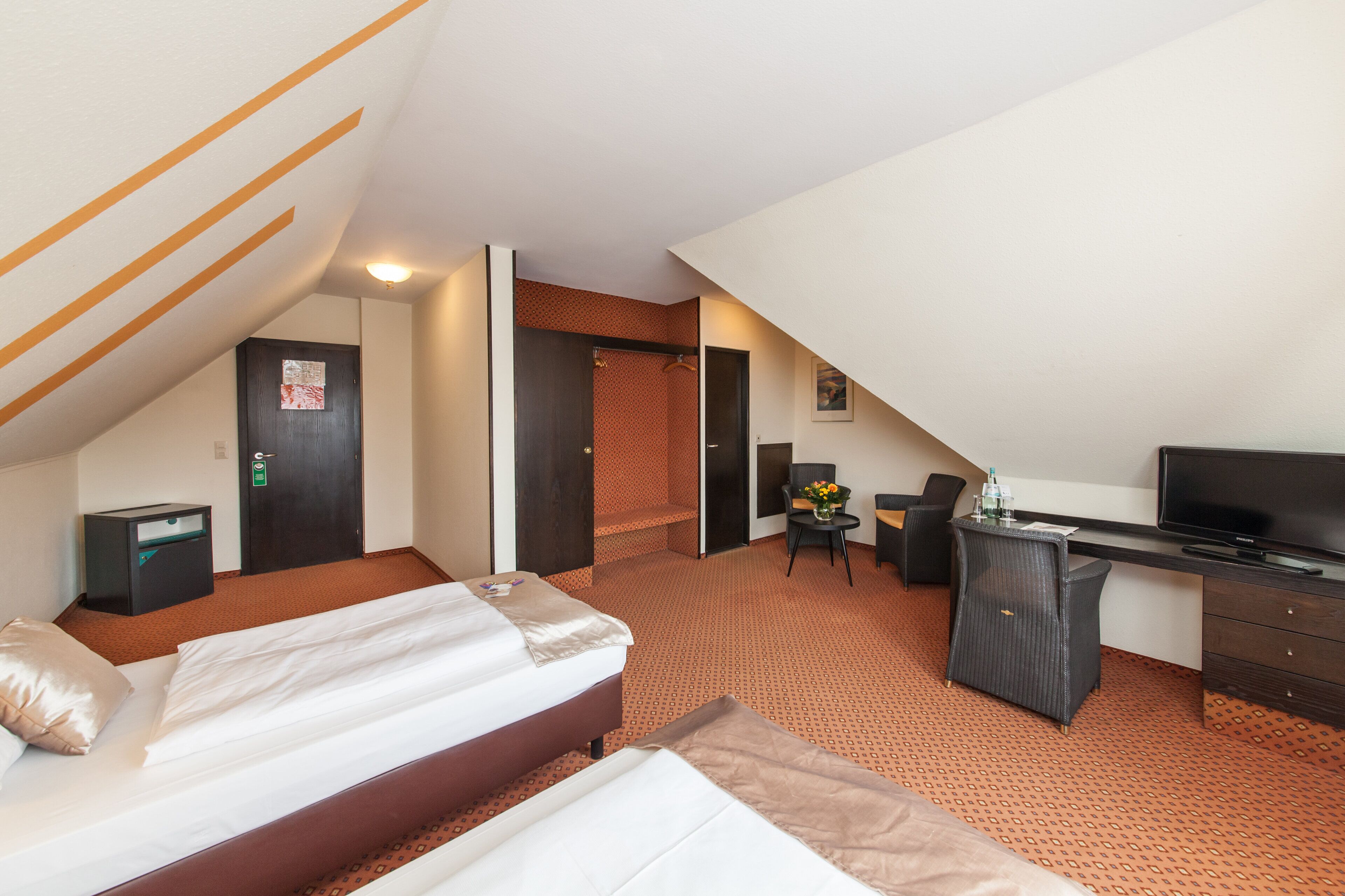 Novum Hotel Strohgäu Novum Hotel Strohgäu